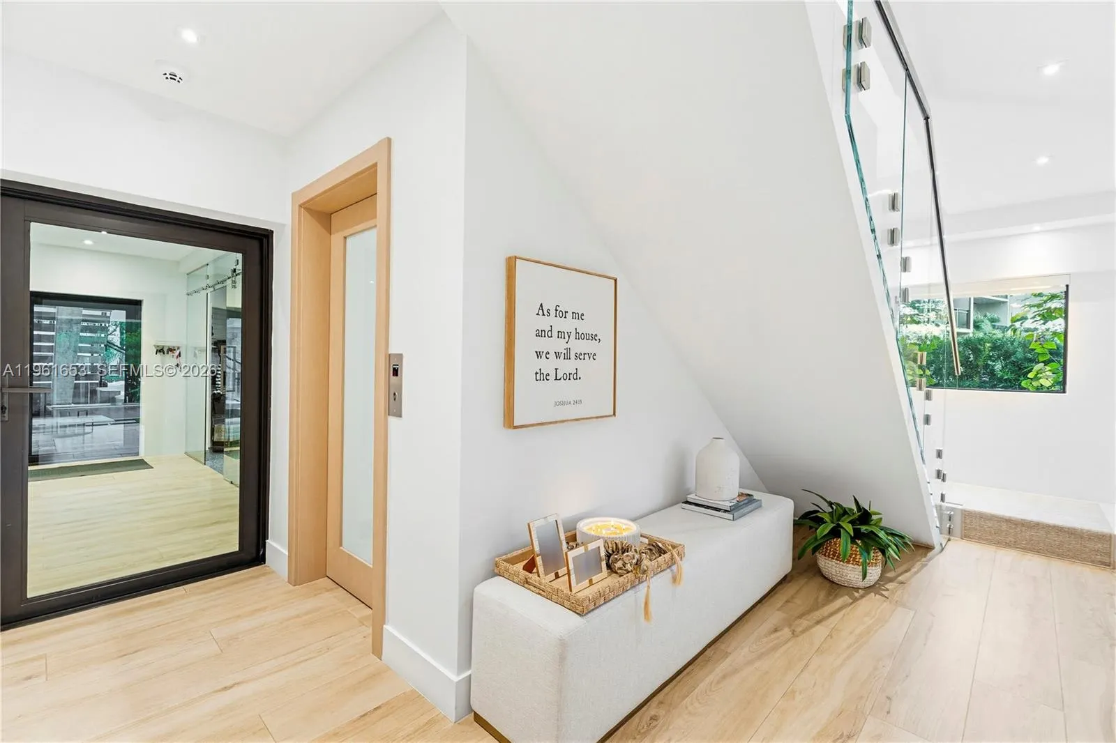 5860 Paradise Point Dr, Palmetto Bay, Florida 3315, Palmetto Bay, Florida 33157, 3 Bedrooms Bedrooms, ,5 BathroomsBathrooms,Residential,For Sale,5860 Paradise Point Dr, Palmetto Bay, Florida 3315,A11961653