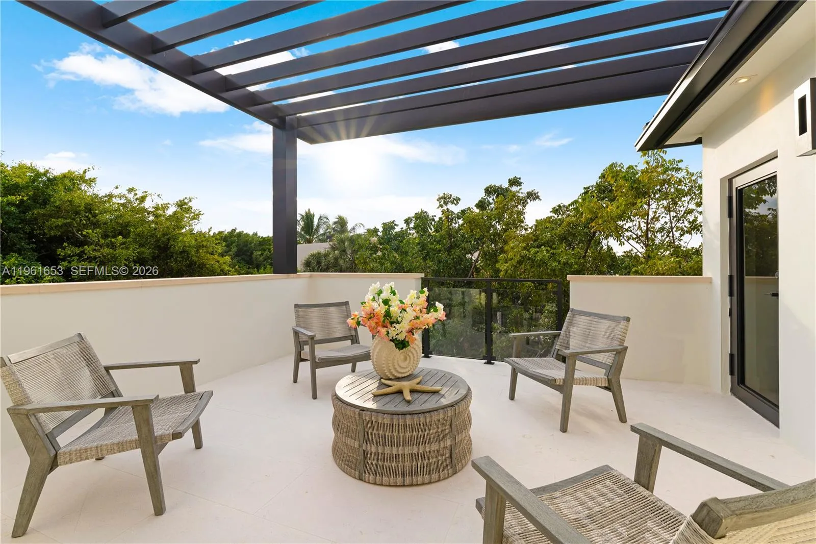 5860 Paradise Point Dr, Palmetto Bay, Florida 3315, Palmetto Bay, Florida 33157, 3 Bedrooms Bedrooms, ,5 BathroomsBathrooms,Residential,For Sale,5860 Paradise Point Dr, Palmetto Bay, Florida 3315,A11961653