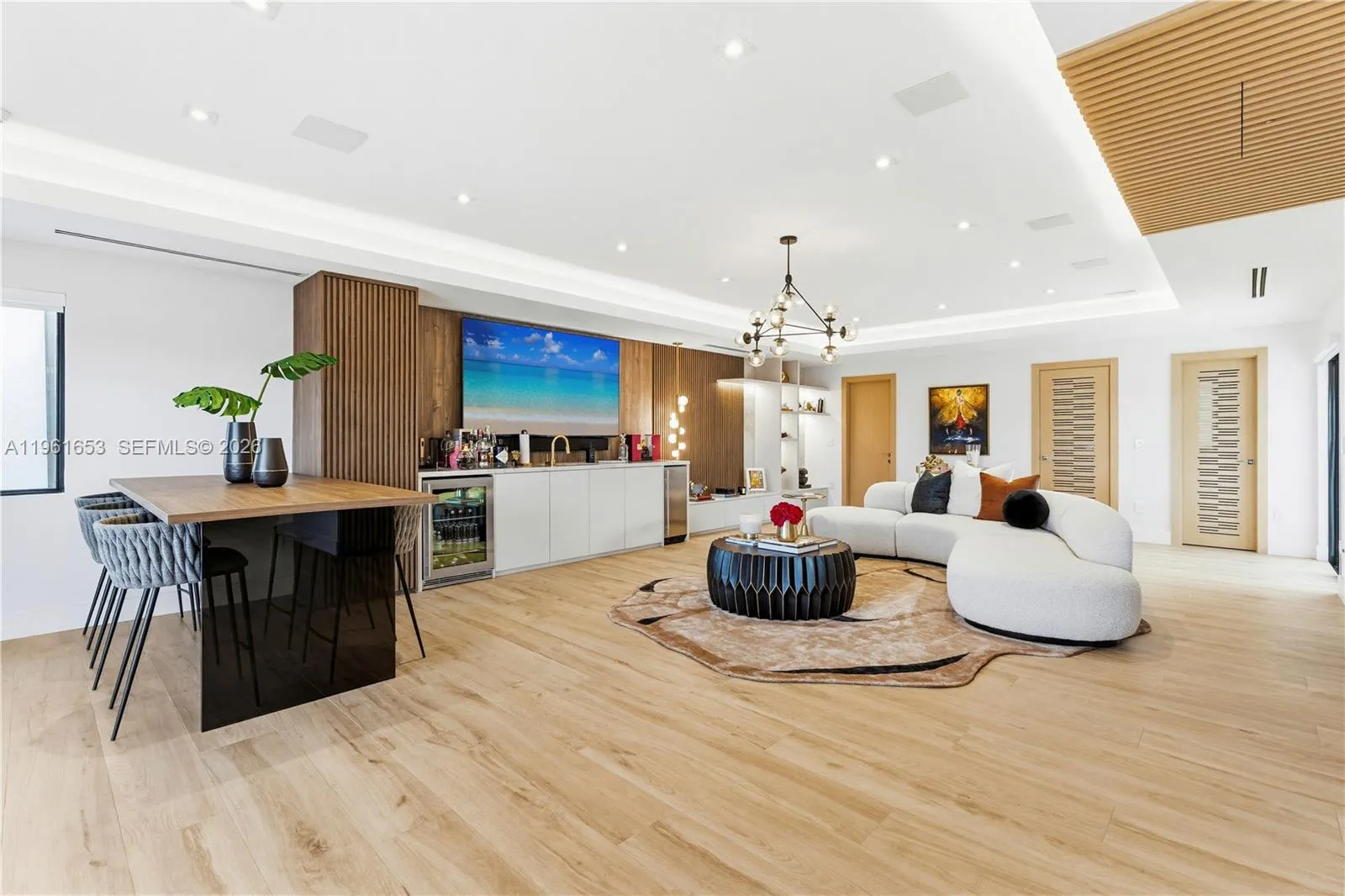 5860 Paradise Point Dr, Palmetto Bay, Florida 3315, Palmetto Bay, Florida 33157, 3 Bedrooms Bedrooms, ,5 BathroomsBathrooms,Residential,For Sale,5860 Paradise Point Dr, Palmetto Bay, Florida 3315,A11961653