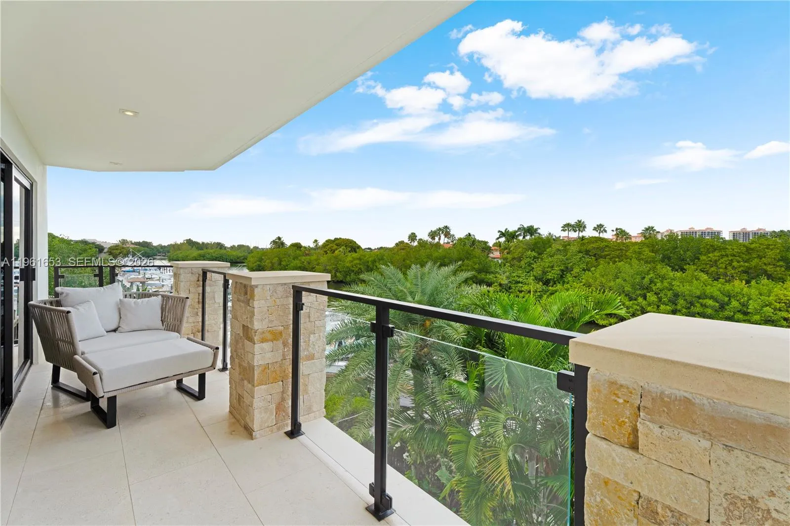 5860 Paradise Point Dr, Palmetto Bay, Florida 3315, Palmetto Bay, Florida 33157, 3 Bedrooms Bedrooms, ,5 BathroomsBathrooms,Residential,For Sale,5860 Paradise Point Dr, Palmetto Bay, Florida 3315,A11961653
