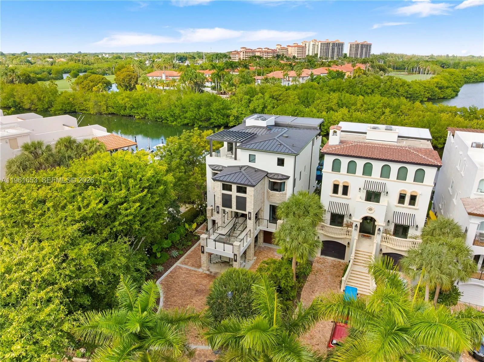 5860 Paradise Point Dr, Palmetto Bay, Florida 3315, Palmetto Bay, Florida 33157, 3 Bedrooms Bedrooms, ,5 BathroomsBathrooms,Residential,For Sale,5860 Paradise Point Dr, Palmetto Bay, Florida 3315,A11961653