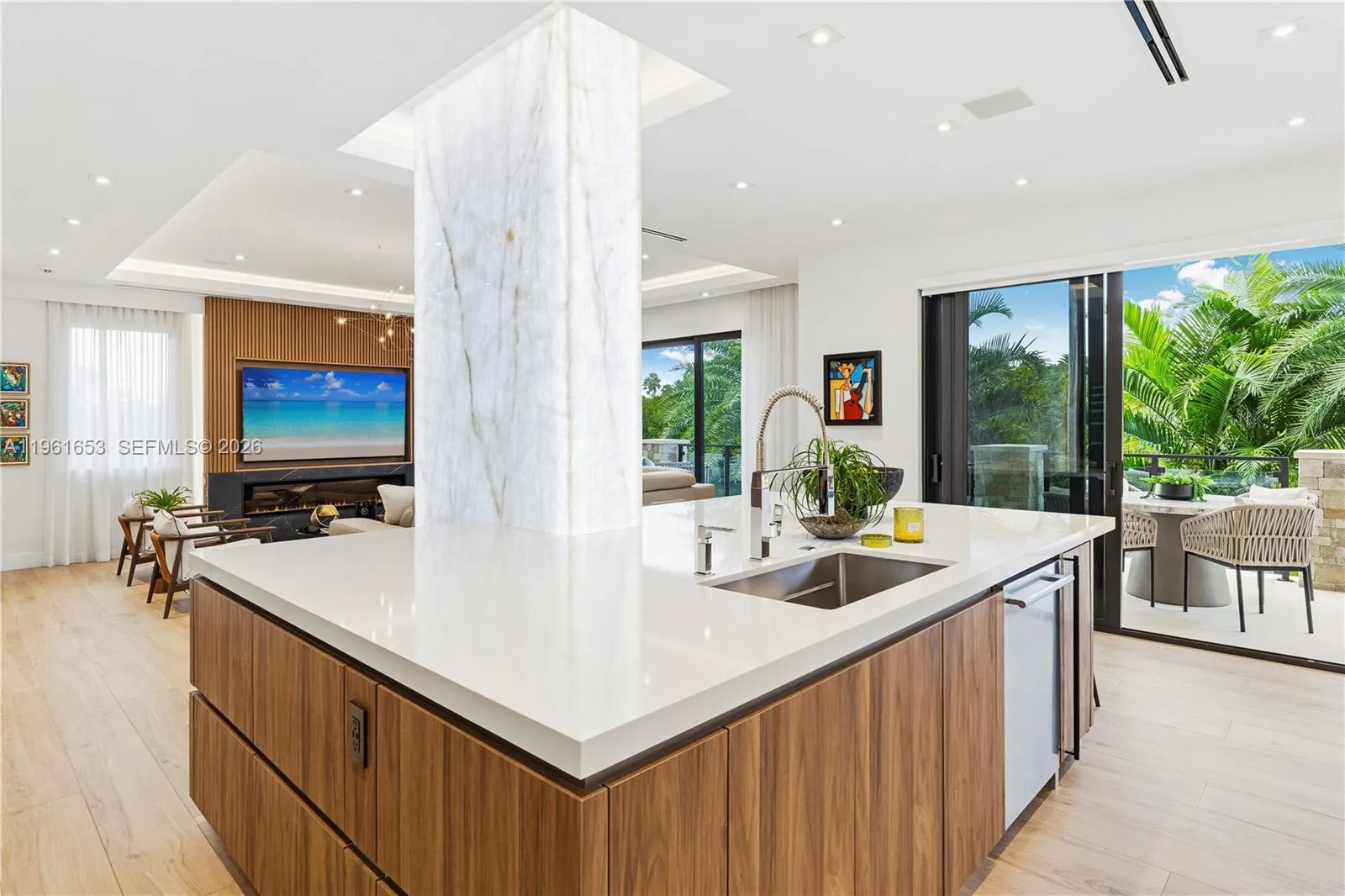 5860 Paradise Point Dr, Palmetto Bay, Florida 3315, Palmetto Bay, Florida 33157, 3 Bedrooms Bedrooms, ,5 BathroomsBathrooms,Residential,For Sale,5860 Paradise Point Dr, Palmetto Bay, Florida 3315,A11961653