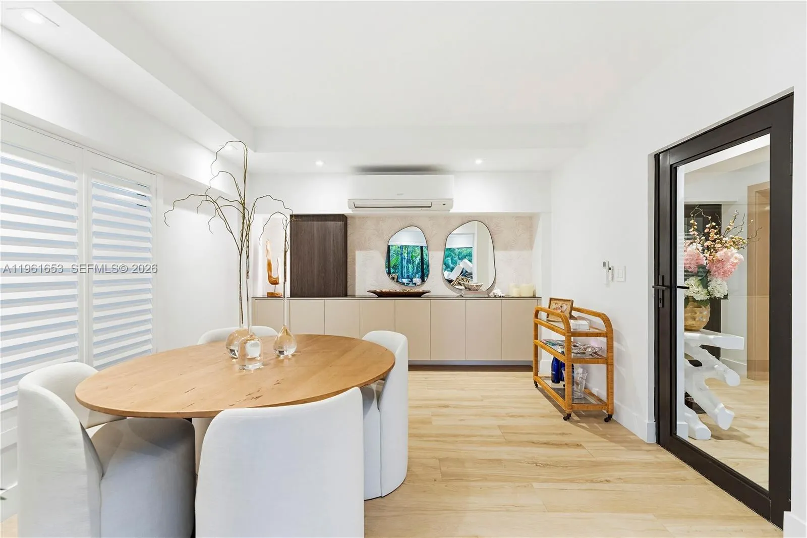 5860 Paradise Point Dr, Palmetto Bay, Florida 3315, Palmetto Bay, Florida 33157, 3 Bedrooms Bedrooms, ,5 BathroomsBathrooms,Residential,For Sale,5860 Paradise Point Dr, Palmetto Bay, Florida 3315,A11961653