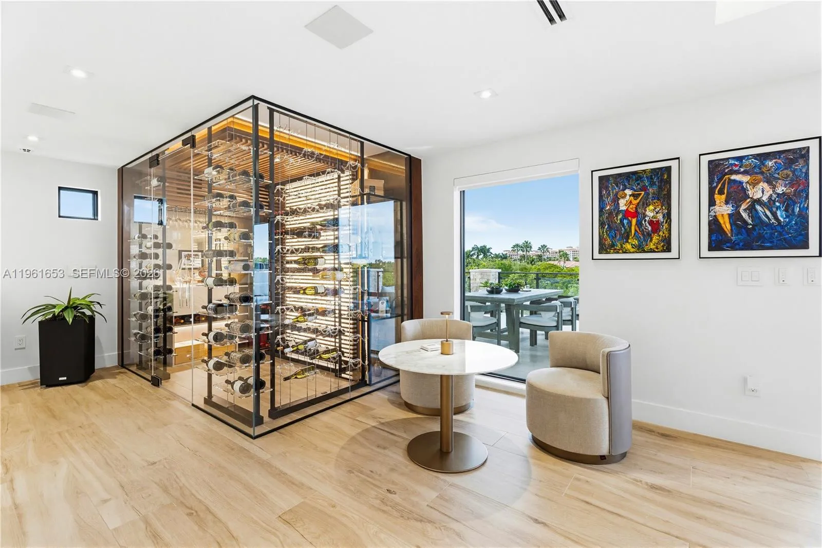 5860 Paradise Point Dr, Palmetto Bay, Florida 3315, Palmetto Bay, Florida 33157, 3 Bedrooms Bedrooms, ,5 BathroomsBathrooms,Residential,For Sale,5860 Paradise Point Dr, Palmetto Bay, Florida 3315,A11961653