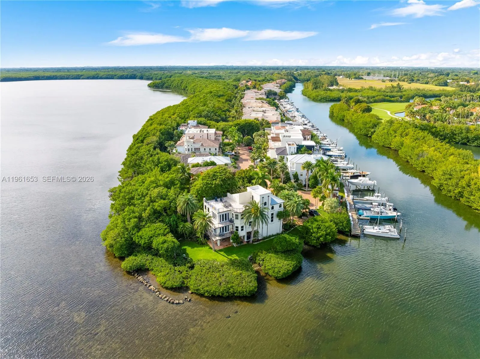 5860 Paradise Point Dr, Palmetto Bay, Florida 3315, Palmetto Bay, Florida 33157, 3 Bedrooms Bedrooms, ,5 BathroomsBathrooms,Residential,For Sale,5860 Paradise Point Dr, Palmetto Bay, Florida 3315,A11961653