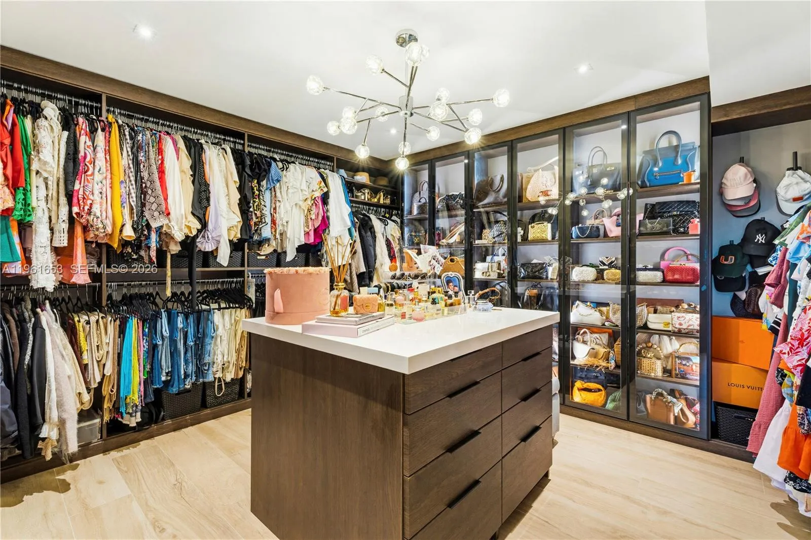 5860 Paradise Point Dr, Palmetto Bay, Florida 3315, Palmetto Bay, Florida 33157, 3 Bedrooms Bedrooms, ,5 BathroomsBathrooms,Residential,For Sale,5860 Paradise Point Dr, Palmetto Bay, Florida 3315,A11961653