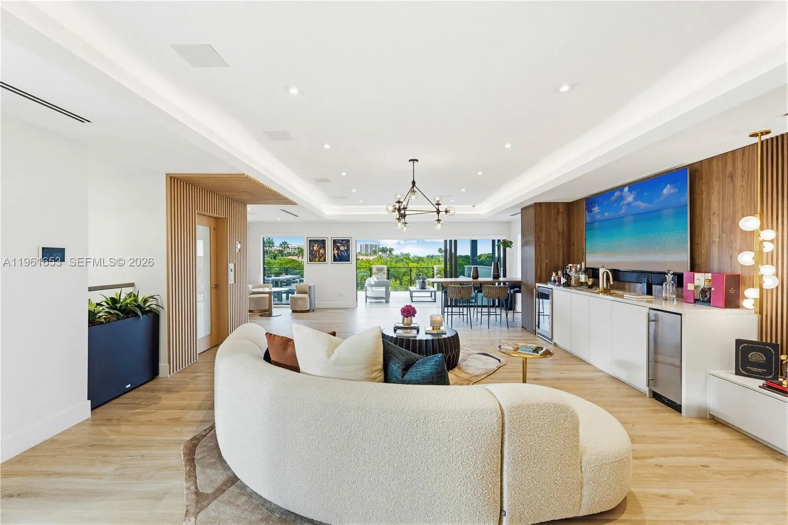 5860 Paradise Point Dr, Palmetto Bay, Florida 3315, Palmetto Bay, Florida 33157, 3 Bedrooms Bedrooms, ,5 BathroomsBathrooms,Residential,For Sale,5860 Paradise Point Dr, Palmetto Bay, Florida 3315,A11961653