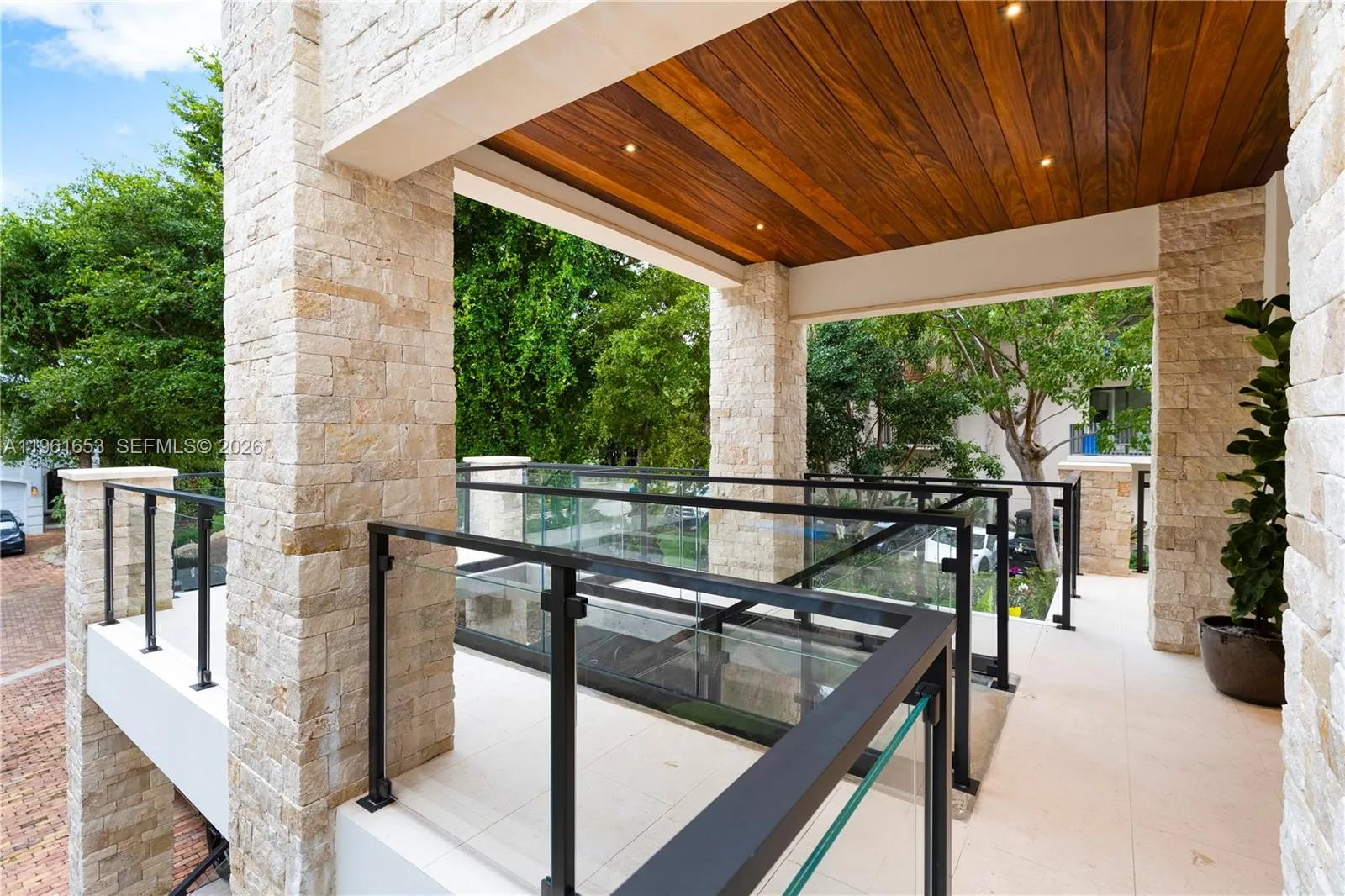 5860 Paradise Point Dr, Palmetto Bay, Florida 3315, Palmetto Bay, Florida 33157, 3 Bedrooms Bedrooms, ,5 BathroomsBathrooms,Residential,For Sale,5860 Paradise Point Dr, Palmetto Bay, Florida 3315,A11961653