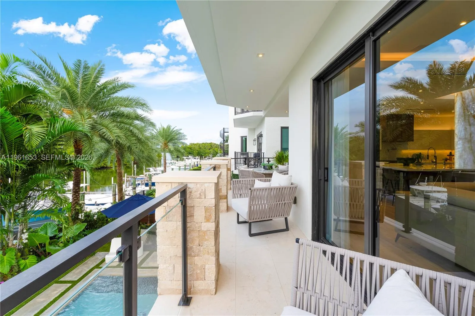 5860 Paradise Point Dr, Palmetto Bay, Florida 3315, Palmetto Bay, Florida 33157, 3 Bedrooms Bedrooms, ,5 BathroomsBathrooms,Residential,For Sale,5860 Paradise Point Dr, Palmetto Bay, Florida 3315,A11961653