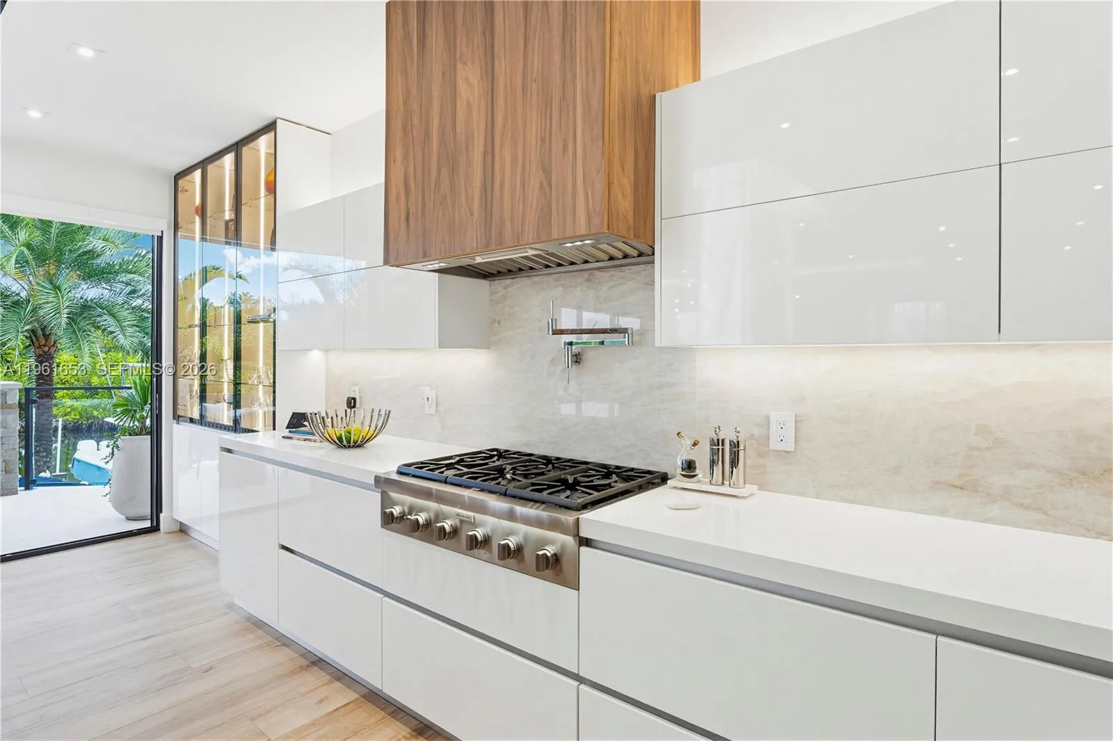 5860 Paradise Point Dr, Palmetto Bay, Florida 3315, Palmetto Bay, Florida 33157, 3 Bedrooms Bedrooms, ,5 BathroomsBathrooms,Residential,For Sale,5860 Paradise Point Dr, Palmetto Bay, Florida 3315,A11961653