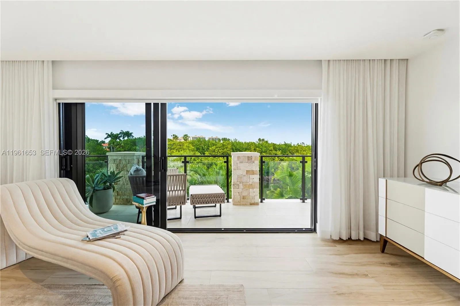 5860 Paradise Point Dr, Palmetto Bay, Florida 3315, Palmetto Bay, Florida 33157, 3 Bedrooms Bedrooms, ,5 BathroomsBathrooms,Residential,For Sale,5860 Paradise Point Dr, Palmetto Bay, Florida 3315,A11961653