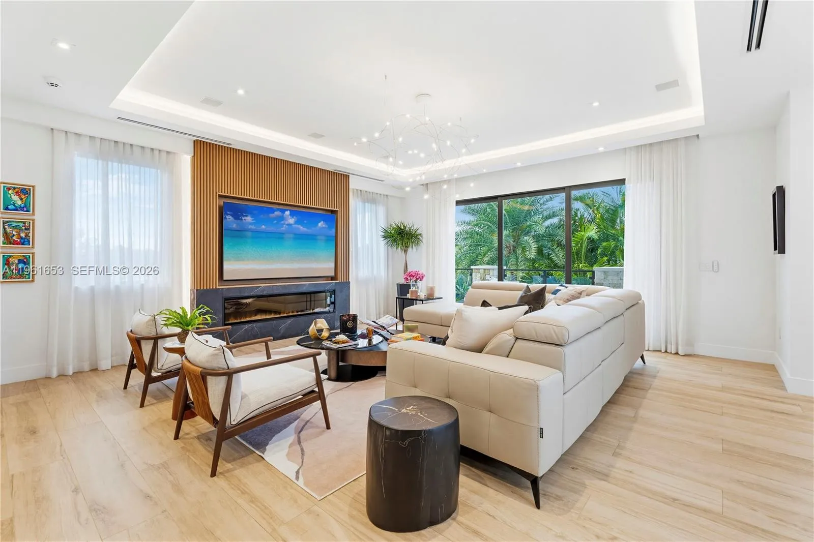 5860 Paradise Point Dr, Palmetto Bay, Florida 3315, Palmetto Bay, Florida 33157, 3 Bedrooms Bedrooms, ,5 BathroomsBathrooms,Residential,For Sale,5860 Paradise Point Dr, Palmetto Bay, Florida 3315,A11961653