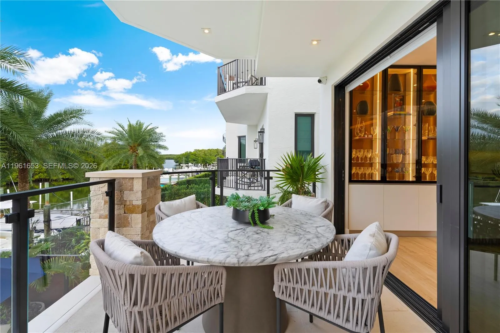 5860 Paradise Point Dr, Palmetto Bay, Florida 3315, Palmetto Bay, Florida 33157, 3 Bedrooms Bedrooms, ,5 BathroomsBathrooms,Residential,For Sale,5860 Paradise Point Dr, Palmetto Bay, Florida 3315,A11961653