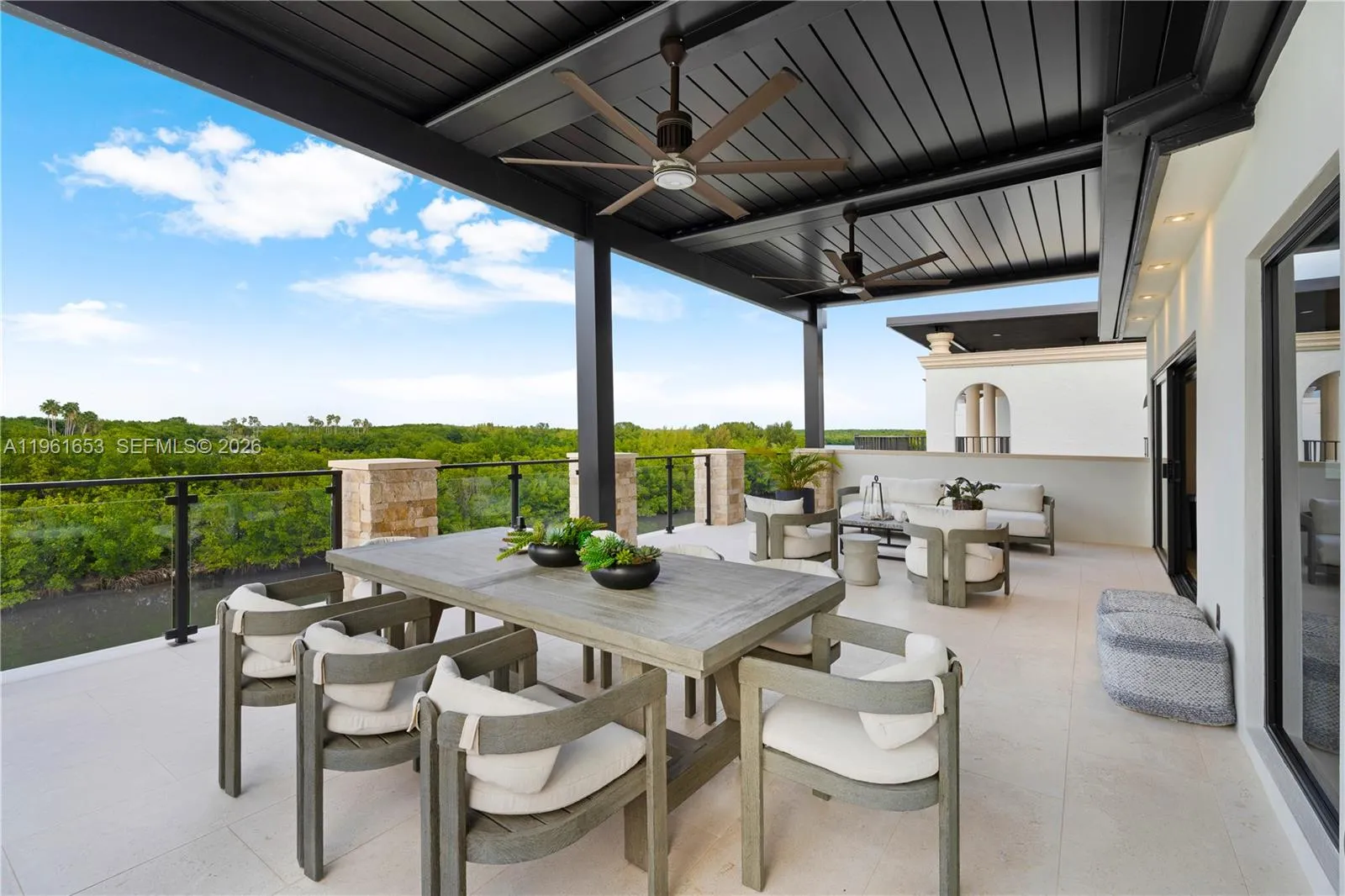 5860 Paradise Point Dr, Palmetto Bay, Florida 3315, Palmetto Bay, Florida 33157, 3 Bedrooms Bedrooms, ,5 BathroomsBathrooms,Residential,For Sale,5860 Paradise Point Dr, Palmetto Bay, Florida 3315,A11961653