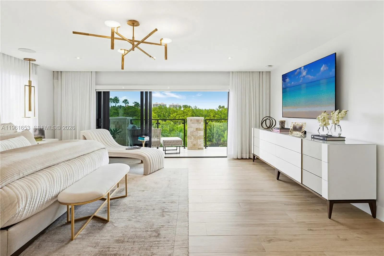 5860 Paradise Point Dr, Palmetto Bay, Florida 3315, Palmetto Bay, Florida 33157, 3 Bedrooms Bedrooms, ,5 BathroomsBathrooms,Residential,For Sale,5860 Paradise Point Dr, Palmetto Bay, Florida 3315,A11961653