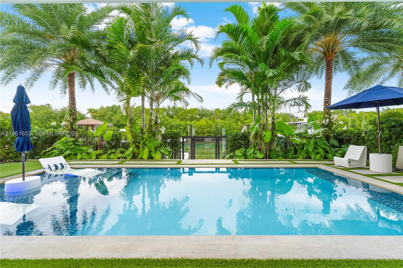 5860 Paradise Point Dr, Palmetto Bay, Florida 3315, Palmetto Bay, Florida 33157, 3 Bedrooms Bedrooms, ,5 BathroomsBathrooms,Residential,For Sale,5860 Paradise Point Dr, Palmetto Bay, Florida 3315,A11961653