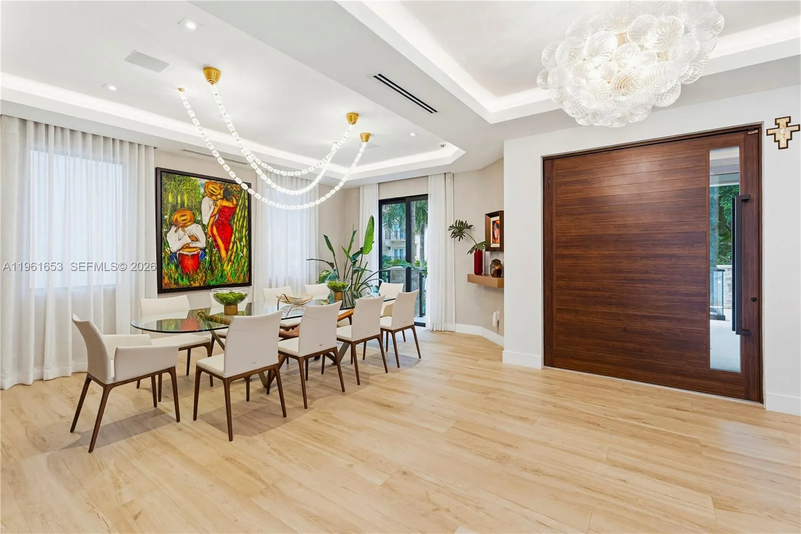 5860 Paradise Point Dr, Palmetto Bay, Florida 3315, Palmetto Bay, Florida 33157, 3 Bedrooms Bedrooms, ,5 BathroomsBathrooms,Residential,For Sale,5860 Paradise Point Dr, Palmetto Bay, Florida 3315,A11961653