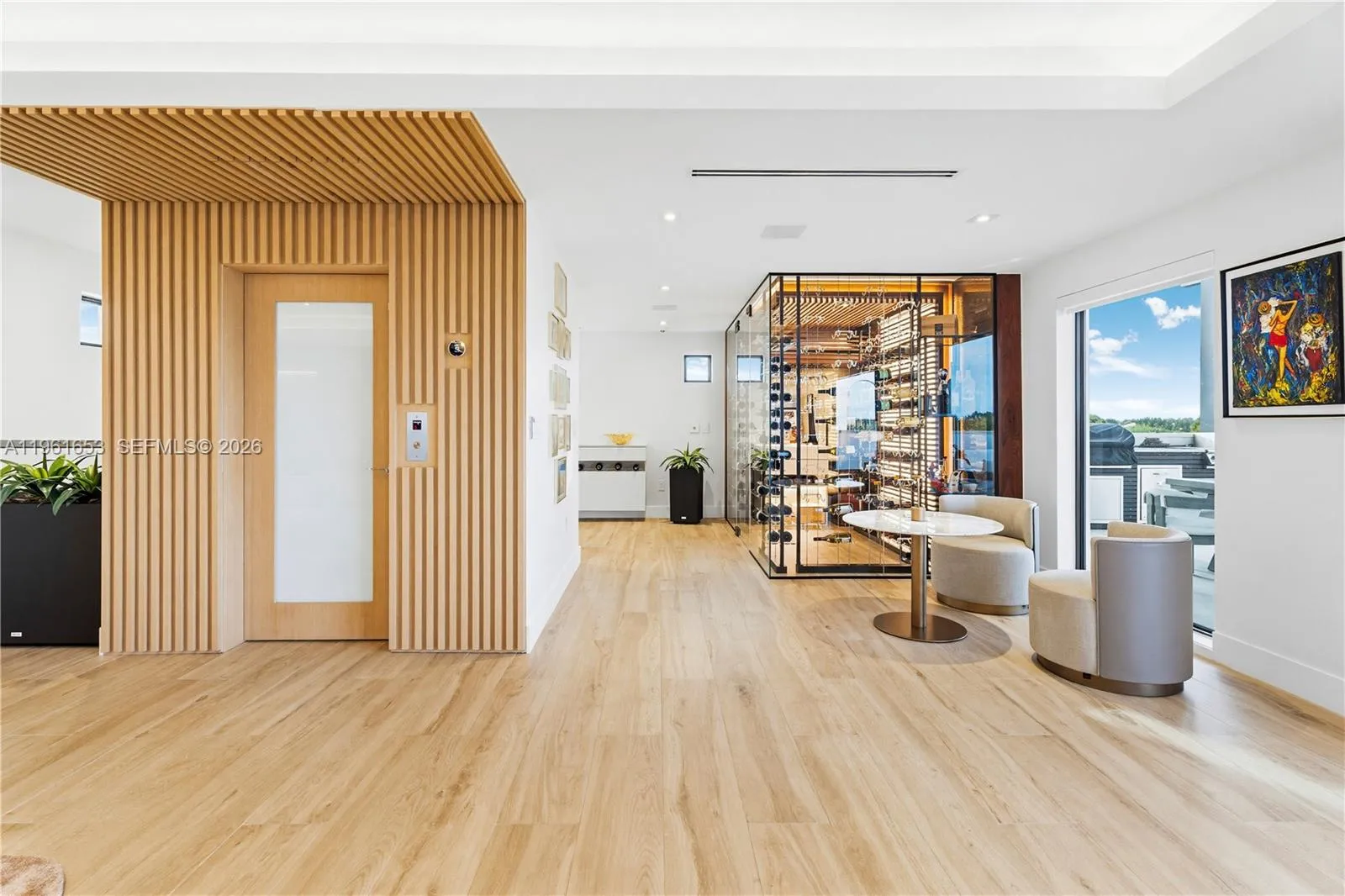 5860 Paradise Point Dr, Palmetto Bay, Florida 3315, Palmetto Bay, Florida 33157, 3 Bedrooms Bedrooms, ,5 BathroomsBathrooms,Residential,For Sale,5860 Paradise Point Dr, Palmetto Bay, Florida 3315,A11961653