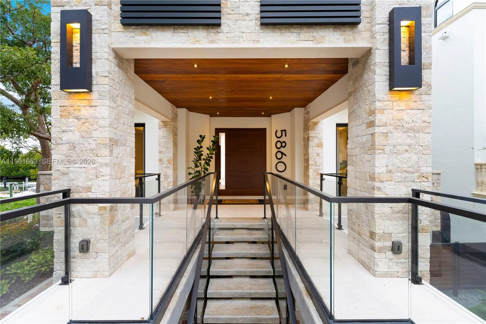 5860 Paradise Point Dr, Palmetto Bay, Florida 3315, Palmetto Bay, Florida 33157, 3 Bedrooms Bedrooms, ,5 BathroomsBathrooms,Residential,For Sale,5860 Paradise Point Dr, Palmetto Bay, Florida 3315,A11961653