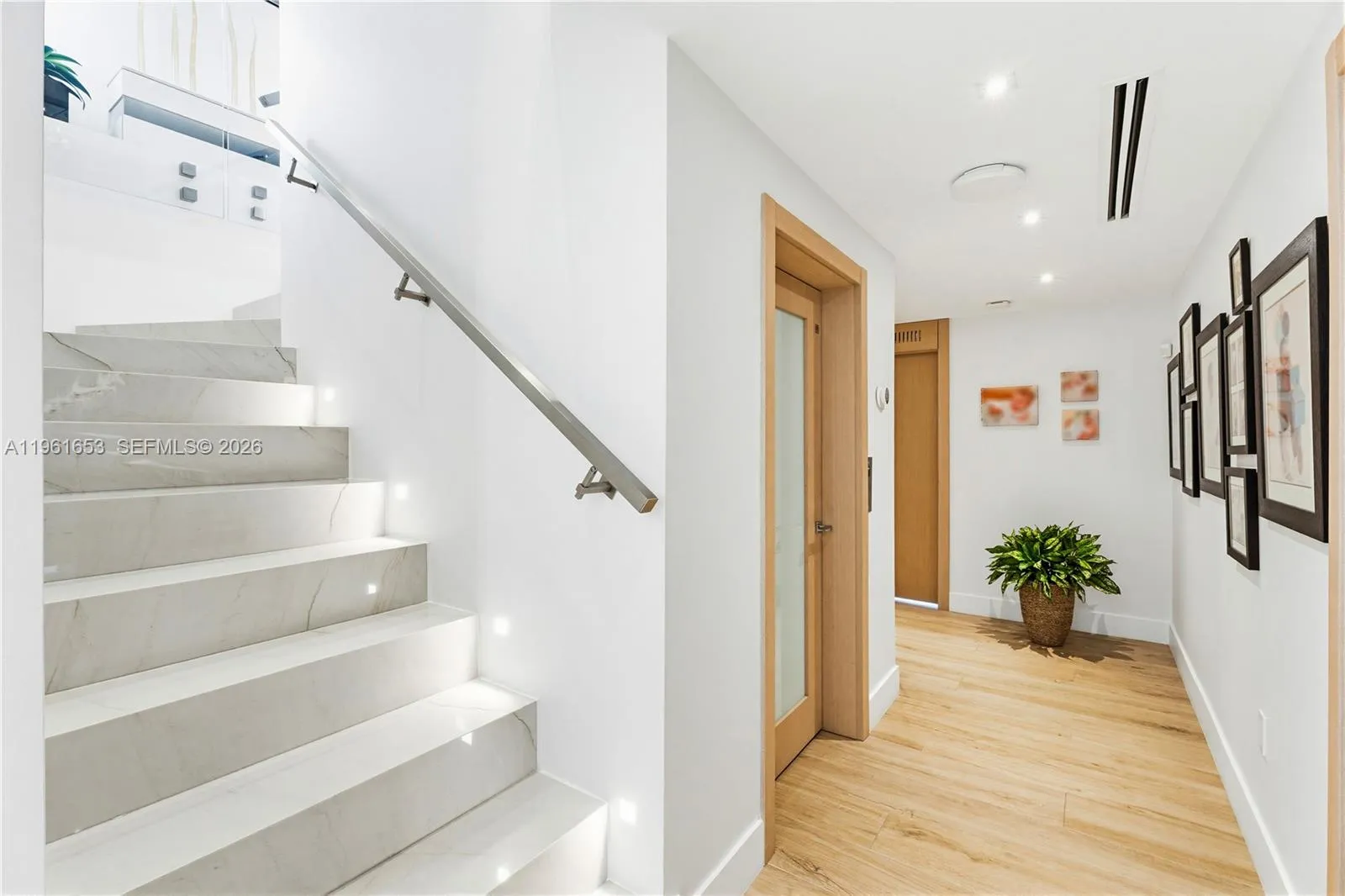 5860 Paradise Point Dr, Palmetto Bay, Florida 3315, Palmetto Bay, Florida 33157, 3 Bedrooms Bedrooms, ,5 BathroomsBathrooms,Residential,For Sale,5860 Paradise Point Dr, Palmetto Bay, Florida 3315,A11961653