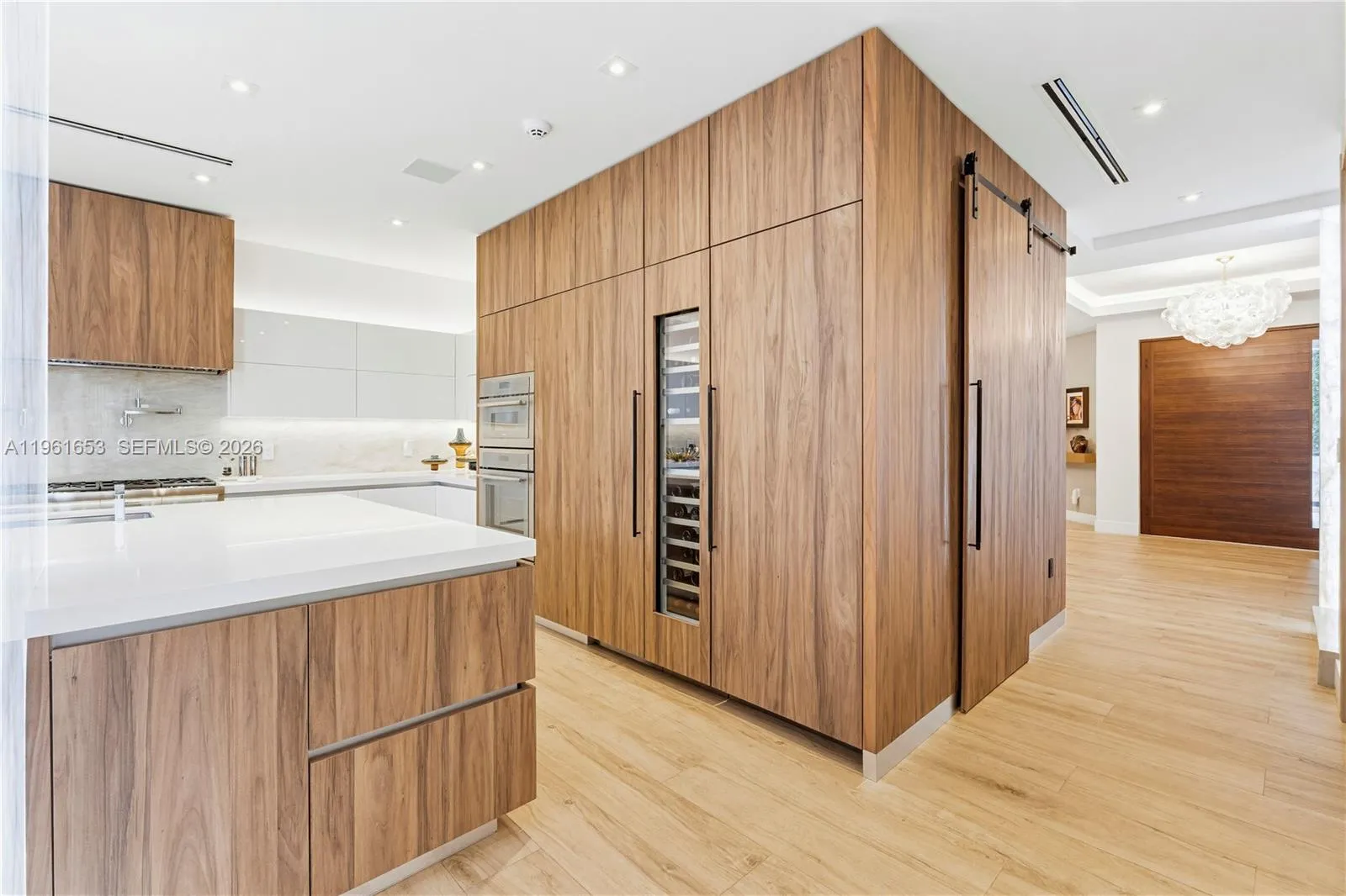 5860 Paradise Point Dr, Palmetto Bay, Florida 3315, Palmetto Bay, Florida 33157, 3 Bedrooms Bedrooms, ,5 BathroomsBathrooms,Residential,For Sale,5860 Paradise Point Dr, Palmetto Bay, Florida 3315,A11961653