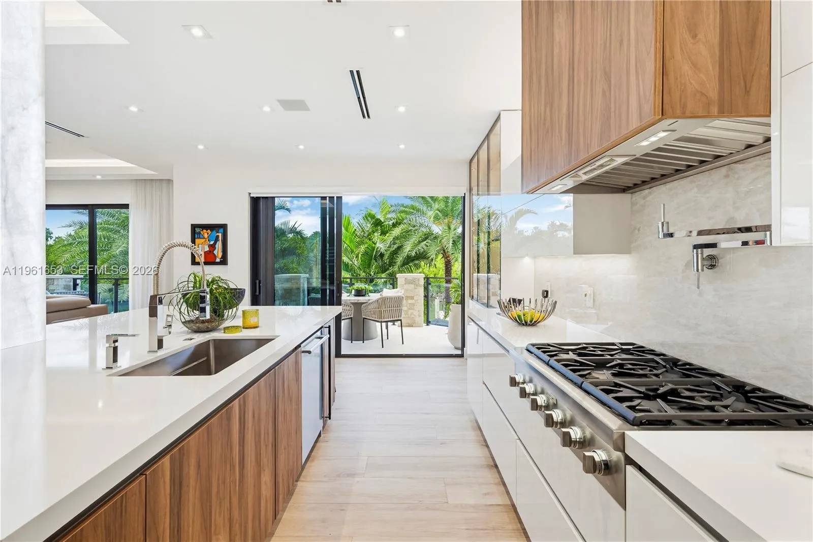 5860 Paradise Point Dr, Palmetto Bay, Florida 3315, Palmetto Bay, Florida 33157, 3 Bedrooms Bedrooms, ,5 BathroomsBathrooms,Residential,For Sale,5860 Paradise Point Dr, Palmetto Bay, Florida 3315,A11961653