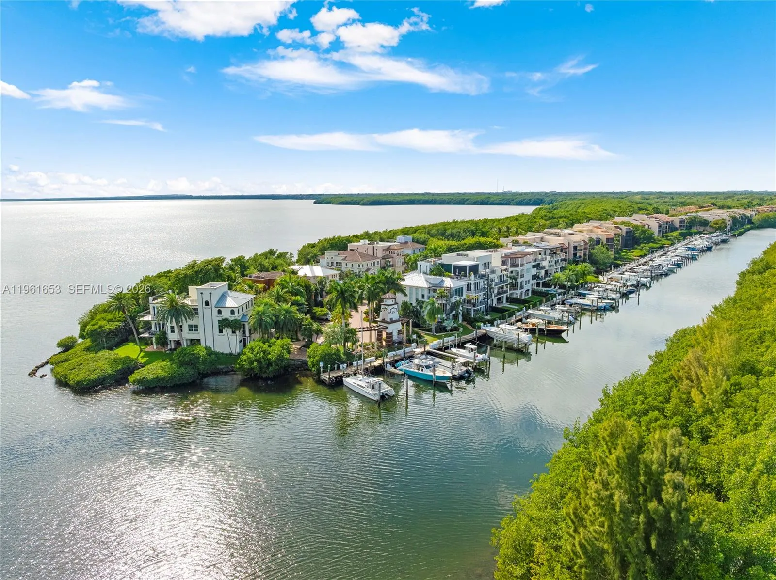 5860 Paradise Point Dr, Palmetto Bay, Florida 3315, Palmetto Bay, Florida 33157, 3 Bedrooms Bedrooms, ,5 BathroomsBathrooms,Residential,For Sale,5860 Paradise Point Dr, Palmetto Bay, Florida 3315,A11961653