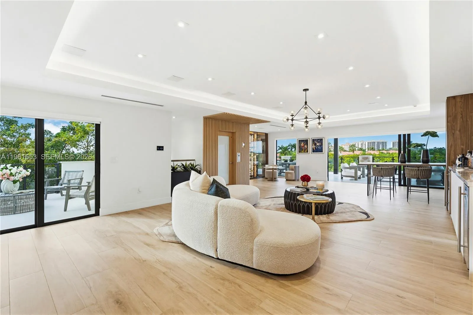 5860 Paradise Point Dr, Palmetto Bay, Florida 3315, Palmetto Bay, Florida 33157, 3 Bedrooms Bedrooms, ,5 BathroomsBathrooms,Residential,For Sale,5860 Paradise Point Dr, Palmetto Bay, Florida 3315,A11961653