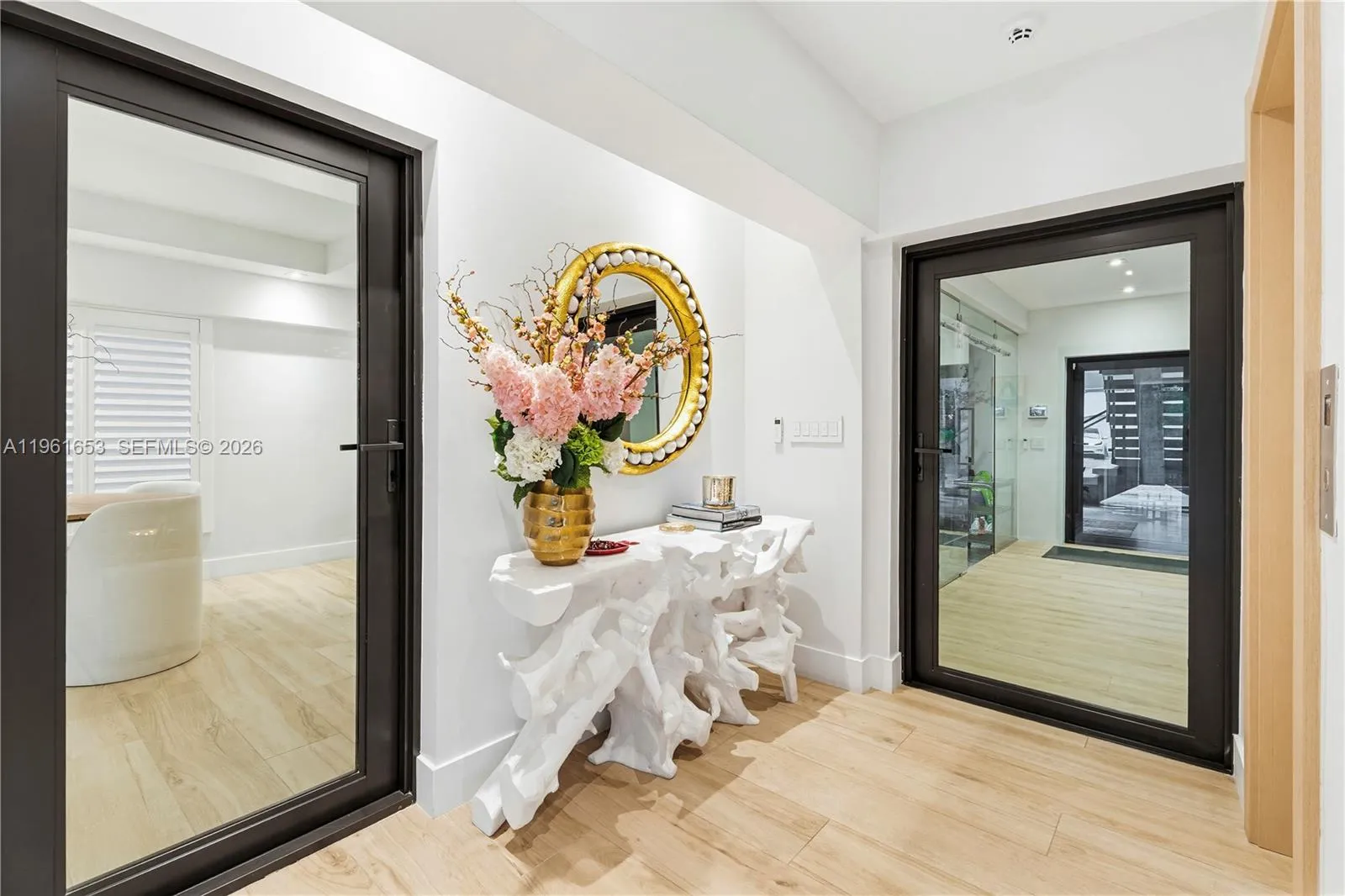 5860 Paradise Point Dr, Palmetto Bay, Florida 3315, Palmetto Bay, Florida 33157, 3 Bedrooms Bedrooms, ,5 BathroomsBathrooms,Residential,For Sale,5860 Paradise Point Dr, Palmetto Bay, Florida 3315,A11961653