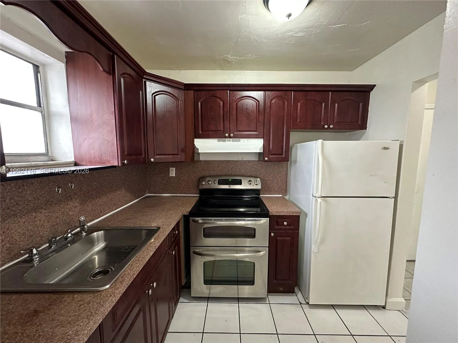 1008 Nw 45th Ave 9, Miami, Florida 33126, Miami, Florida 33126, 1 Bedroom Bedrooms, ,1 BathroomBathrooms,Residential Lease,For Rent,1008 Nw 45th Ave 9, Miami, Florida 33126,A11962116