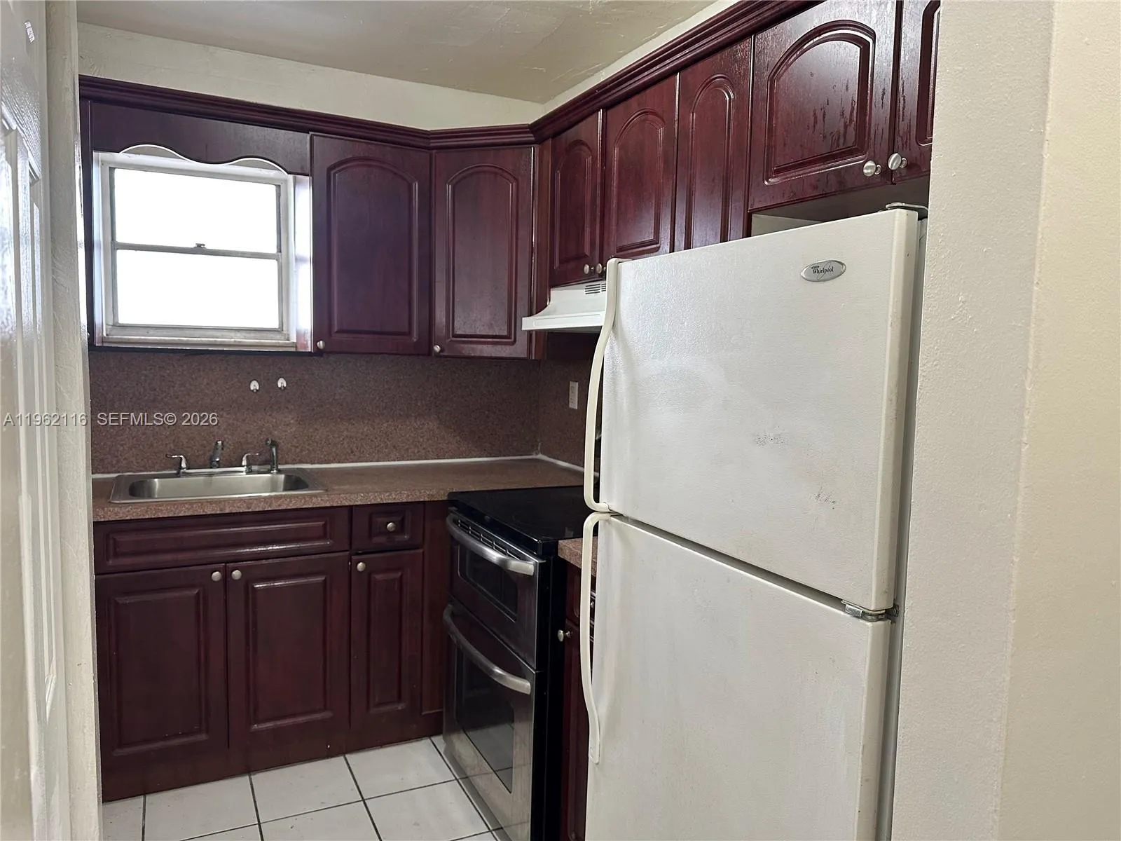1008 Nw 45th Ave 9, Miami, Florida 33126, Miami, Florida 33126, 1 Bedroom Bedrooms, ,1 BathroomBathrooms,Residential Lease,For Rent,1008 Nw 45th Ave 9, Miami, Florida 33126,A11962116