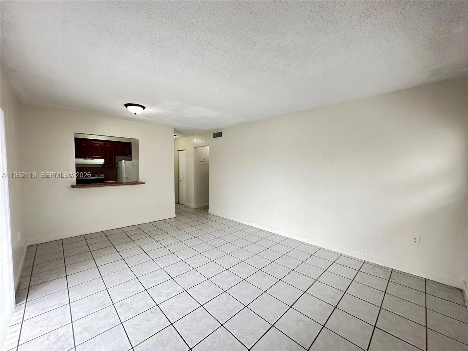 1008 Nw 45th Ave 9, Miami, Florida 33126, Miami, Florida 33126, 1 Bedroom Bedrooms, ,1 BathroomBathrooms,Residential Lease,For Rent,1008 Nw 45th Ave 9, Miami, Florida 33126,A11962116