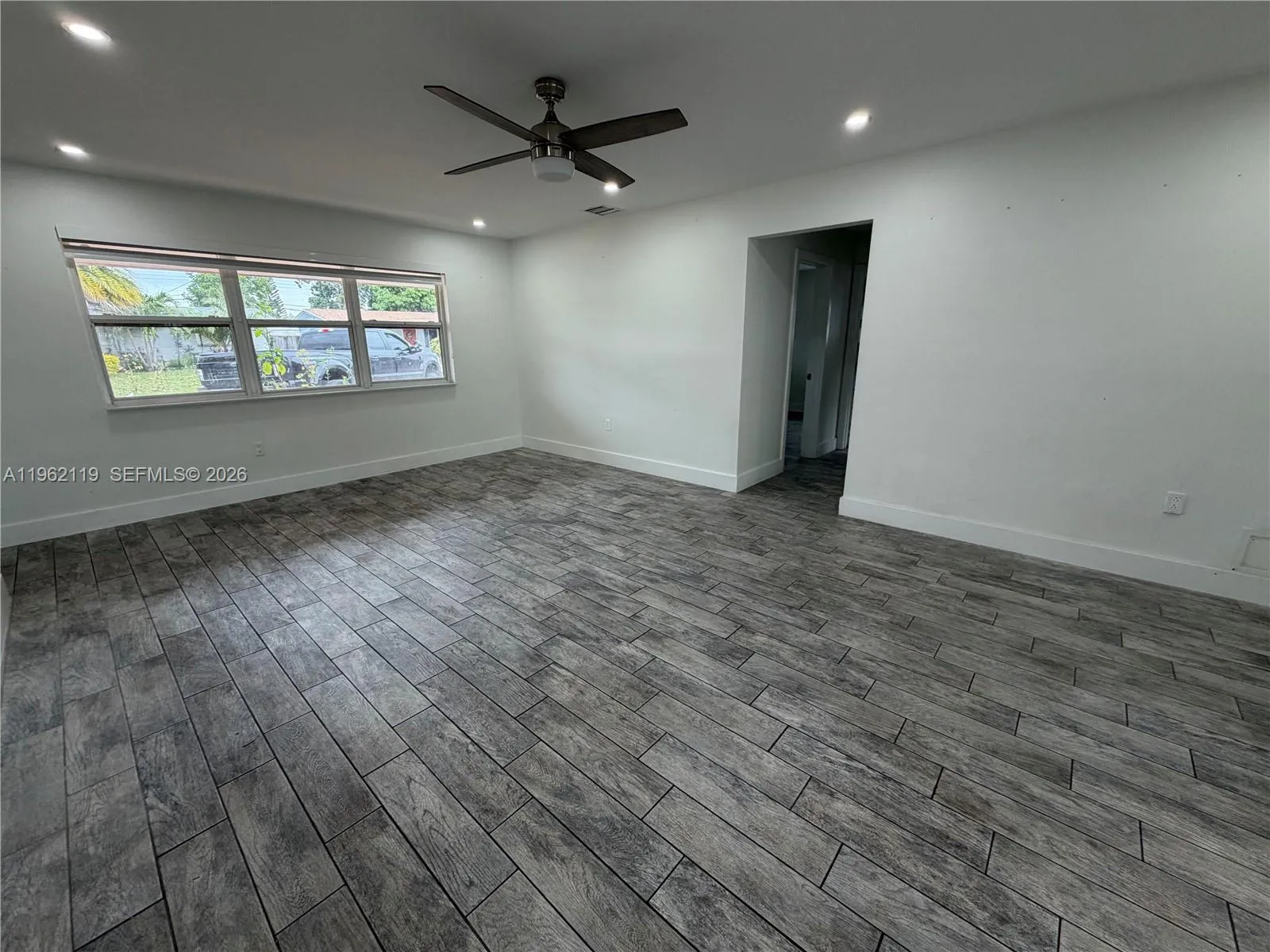 7950 Nw 10th St, Pembroke Pines, Florida 33024, Pembroke Pines, Florida 33024, 2 Bedrooms Bedrooms, ,1 BathroomBathrooms,Residential,For Sale,7950 Nw 10th St, Pembroke Pines, Florida 33024,A11962119