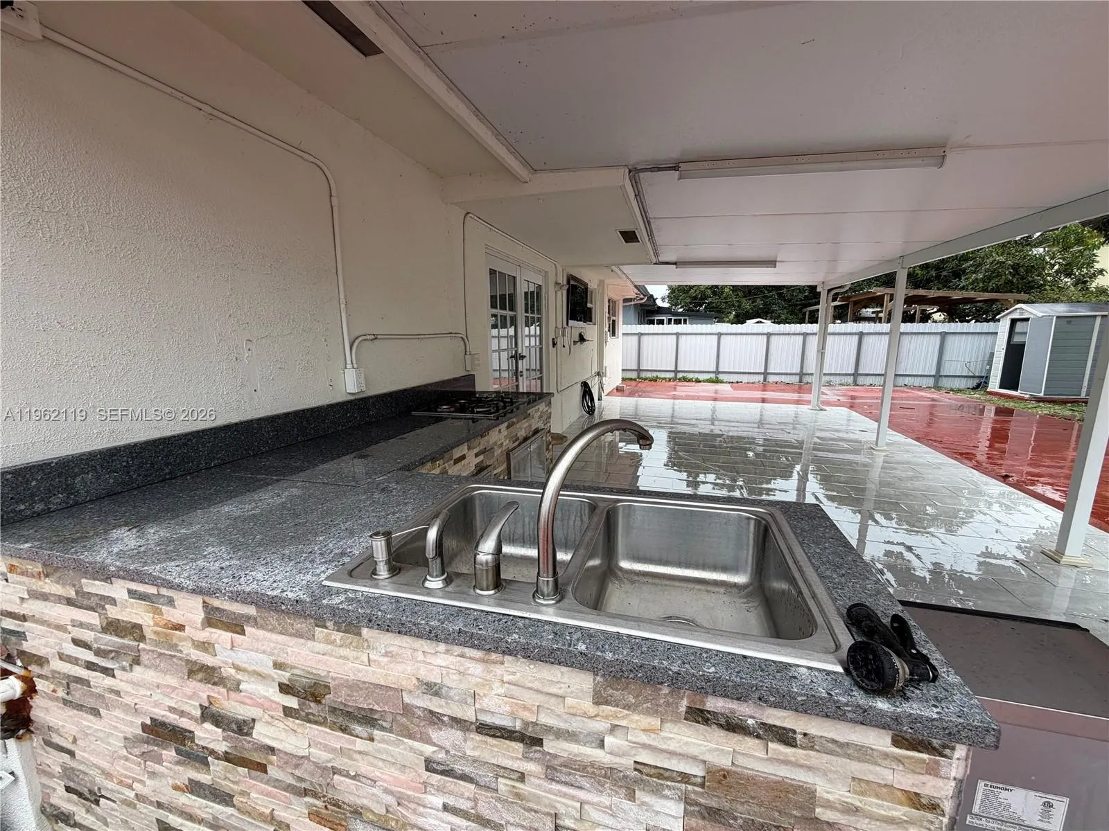 7950 Nw 10th St, Pembroke Pines, Florida 33024, Pembroke Pines, Florida 33024, 2 Bedrooms Bedrooms, ,1 BathroomBathrooms,Residential,For Sale,7950 Nw 10th St, Pembroke Pines, Florida 33024,A11962119