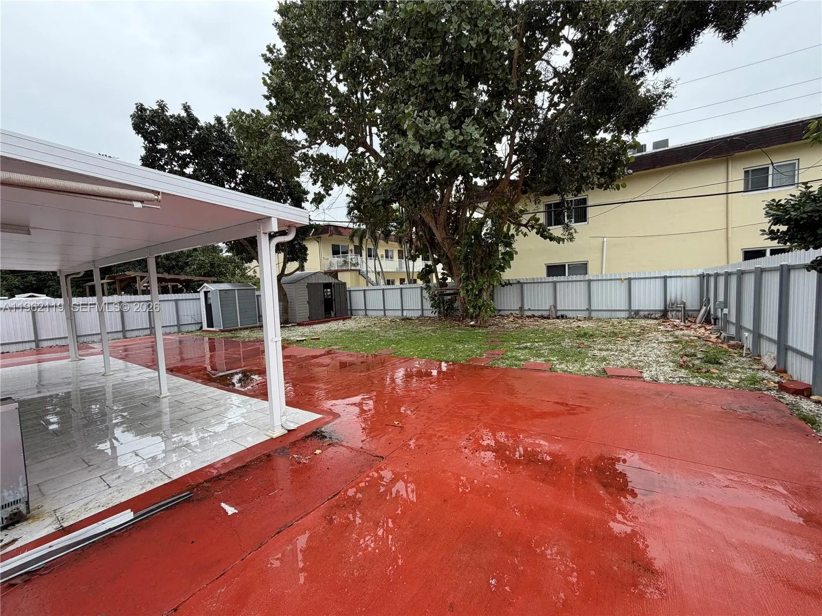 7950 Nw 10th St, Pembroke Pines, Florida 33024, Pembroke Pines, Florida 33024, 2 Bedrooms Bedrooms, ,1 BathroomBathrooms,Residential,For Sale,7950 Nw 10th St, Pembroke Pines, Florida 33024,A11962119