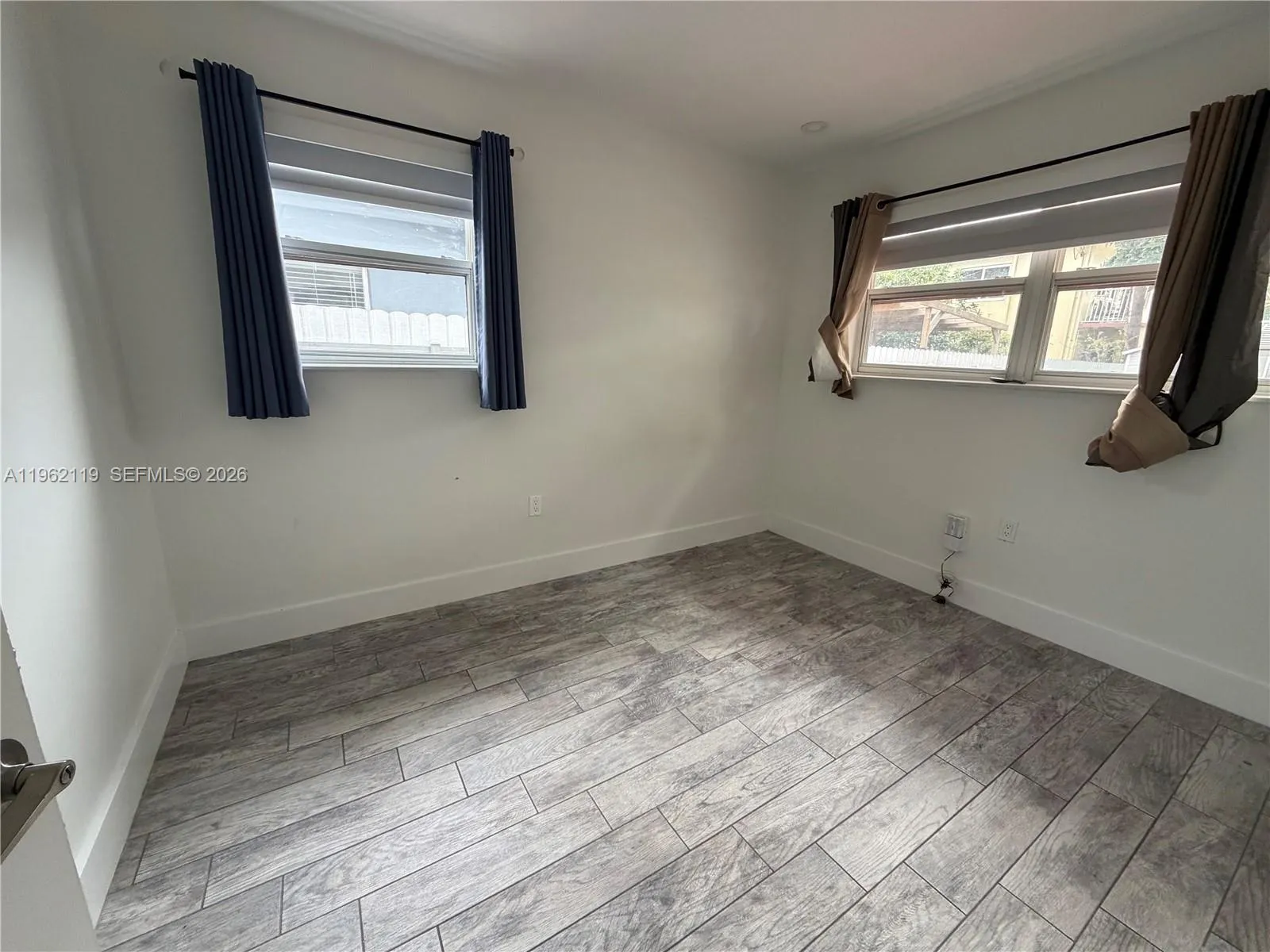 7950 Nw 10th St, Pembroke Pines, Florida 33024, Pembroke Pines, Florida 33024, 2 Bedrooms Bedrooms, ,1 BathroomBathrooms,Residential,For Sale,7950 Nw 10th St, Pembroke Pines, Florida 33024,A11962119