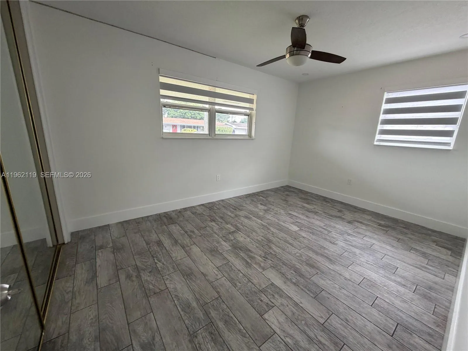 7950 Nw 10th St, Pembroke Pines, Florida 33024, Pembroke Pines, Florida 33024, 2 Bedrooms Bedrooms, ,1 BathroomBathrooms,Residential,For Sale,7950 Nw 10th St, Pembroke Pines, Florida 33024,A11962119