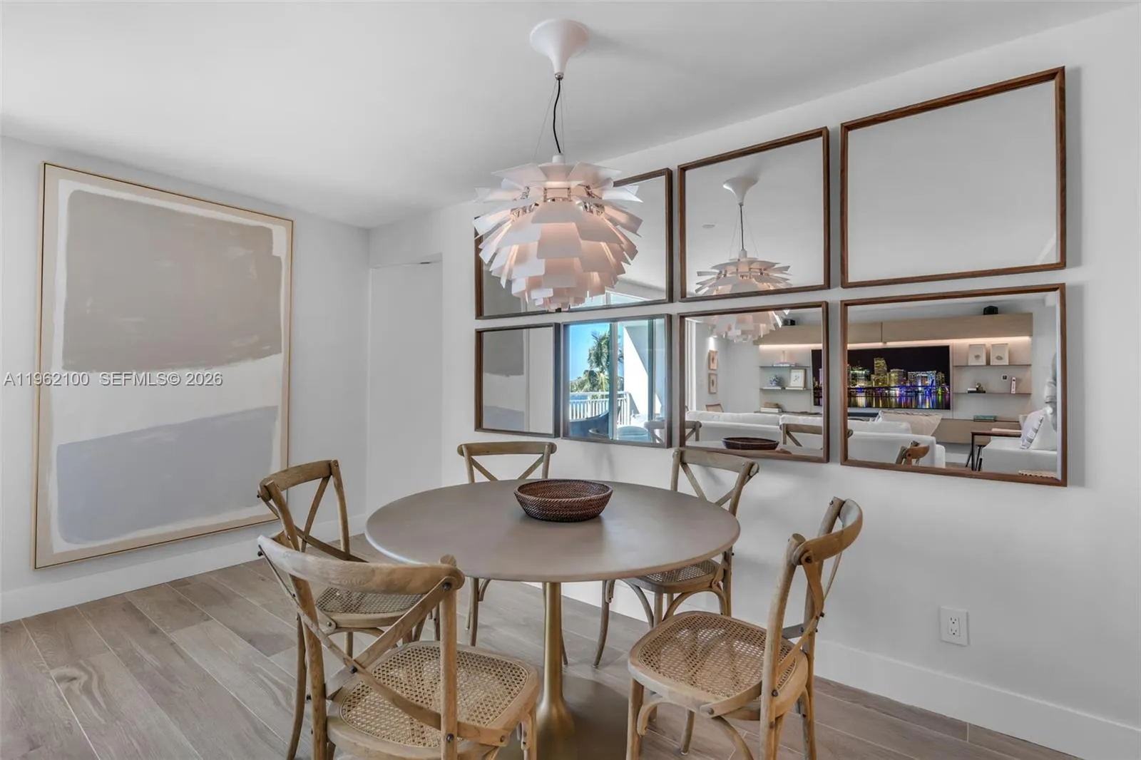 609 Ocean Dr 4g, Key Biscayne, Florida 33149, Key Biscayne, Florida 33149, 2 Bedrooms Bedrooms, ,2 BathroomsBathrooms,Residential Lease,For Rent,609 Ocean Dr 4g, Key Biscayne, Florida 33149,A11962100