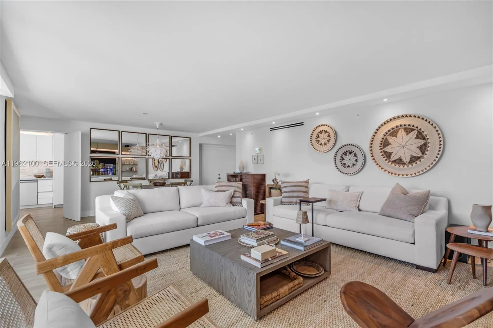 609 Ocean Dr 4g, Key Biscayne, Florida 33149, Key Biscayne, Florida 33149, 2 Bedrooms Bedrooms, ,2 BathroomsBathrooms,Residential Lease,For Rent,609 Ocean Dr 4g, Key Biscayne, Florida 33149,A11962100