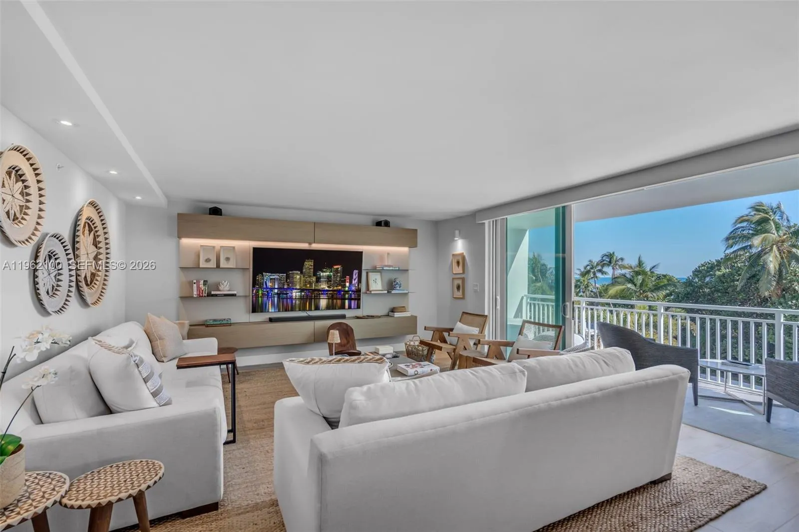 609 Ocean Dr 4g, Key Biscayne, Florida 33149, Key Biscayne, Florida 33149, 2 Bedrooms Bedrooms, ,2 BathroomsBathrooms,Residential Lease,For Rent,609 Ocean Dr 4g, Key Biscayne, Florida 33149,A11962100 609 Ocean Dr 4g, Key Biscayne, Florida 33149, Key Biscayne, Florida 33149, 2 Bedrooms Bedrooms, ,2 BathroomsBathrooms,Residential Lease,For Rent,609 Ocean Dr 4g, Key Biscayne, Florida 33149,A11962100