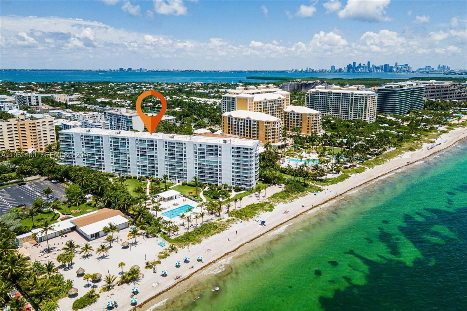 609 Ocean Dr 4g, Key Biscayne, Florida 33149, Key Biscayne, Florida 33149, 2 Bedrooms Bedrooms, ,2 BathroomsBathrooms,Residential Lease,For Rent,609 Ocean Dr 4g, Key Biscayne, Florida 33149,A11962100