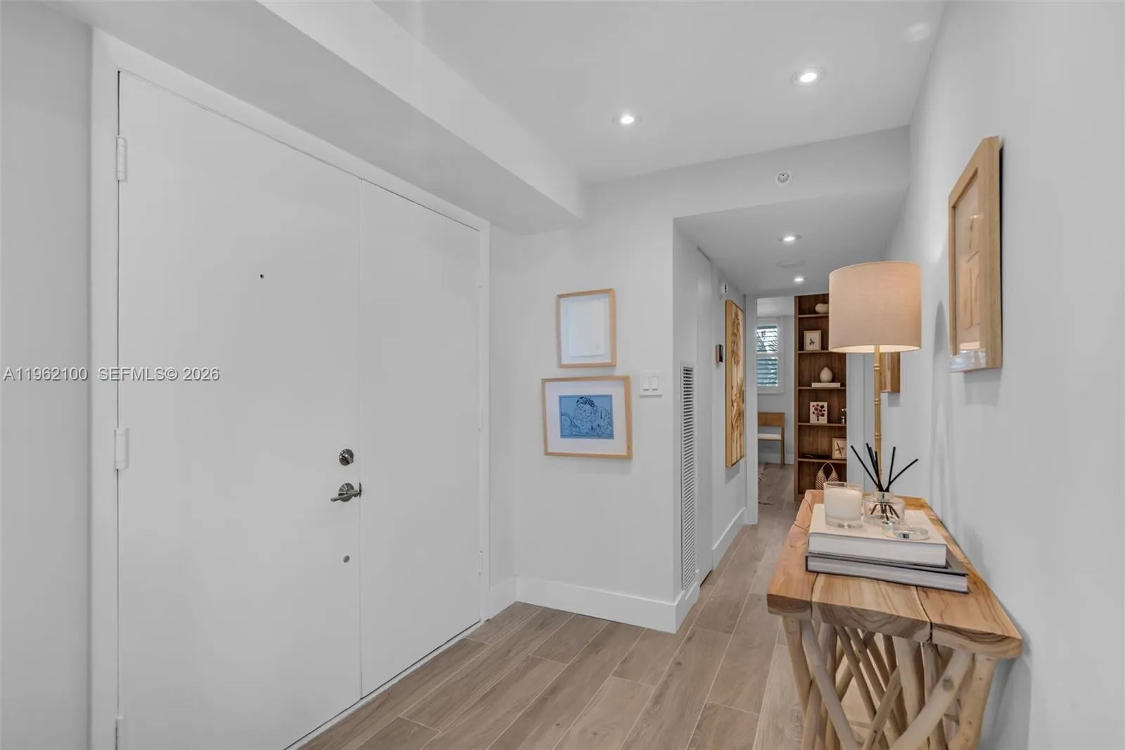 609 Ocean Dr 4g, Key Biscayne, Florida 33149, Key Biscayne, Florida 33149, 2 Bedrooms Bedrooms, ,2 BathroomsBathrooms,Residential Lease,For Rent,609 Ocean Dr 4g, Key Biscayne, Florida 33149,A11962100