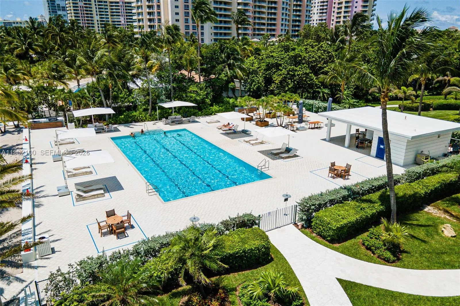 609 Ocean Dr 4g, Key Biscayne, Florida 33149, Key Biscayne, Florida 33149, 2 Bedrooms Bedrooms, ,2 BathroomsBathrooms,Residential Lease,For Rent,609 Ocean Dr 4g, Key Biscayne, Florida 33149,A11962100