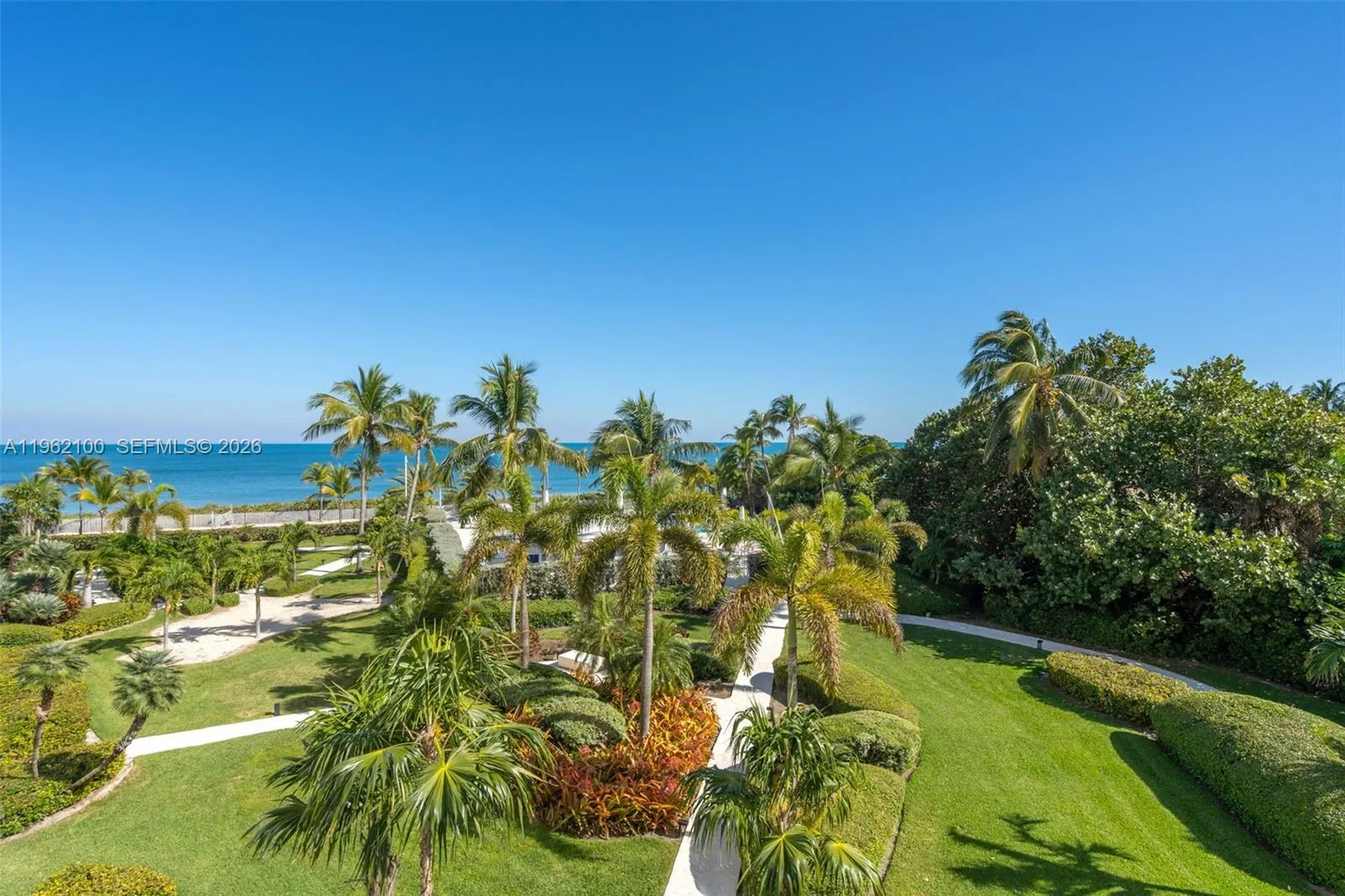 609 Ocean Dr 4g, Key Biscayne, Florida 33149, Key Biscayne, Florida 33149, 2 Bedrooms Bedrooms, ,2 BathroomsBathrooms,Residential Lease,For Rent,609 Ocean Dr 4g, Key Biscayne, Florida 33149,A11962100
