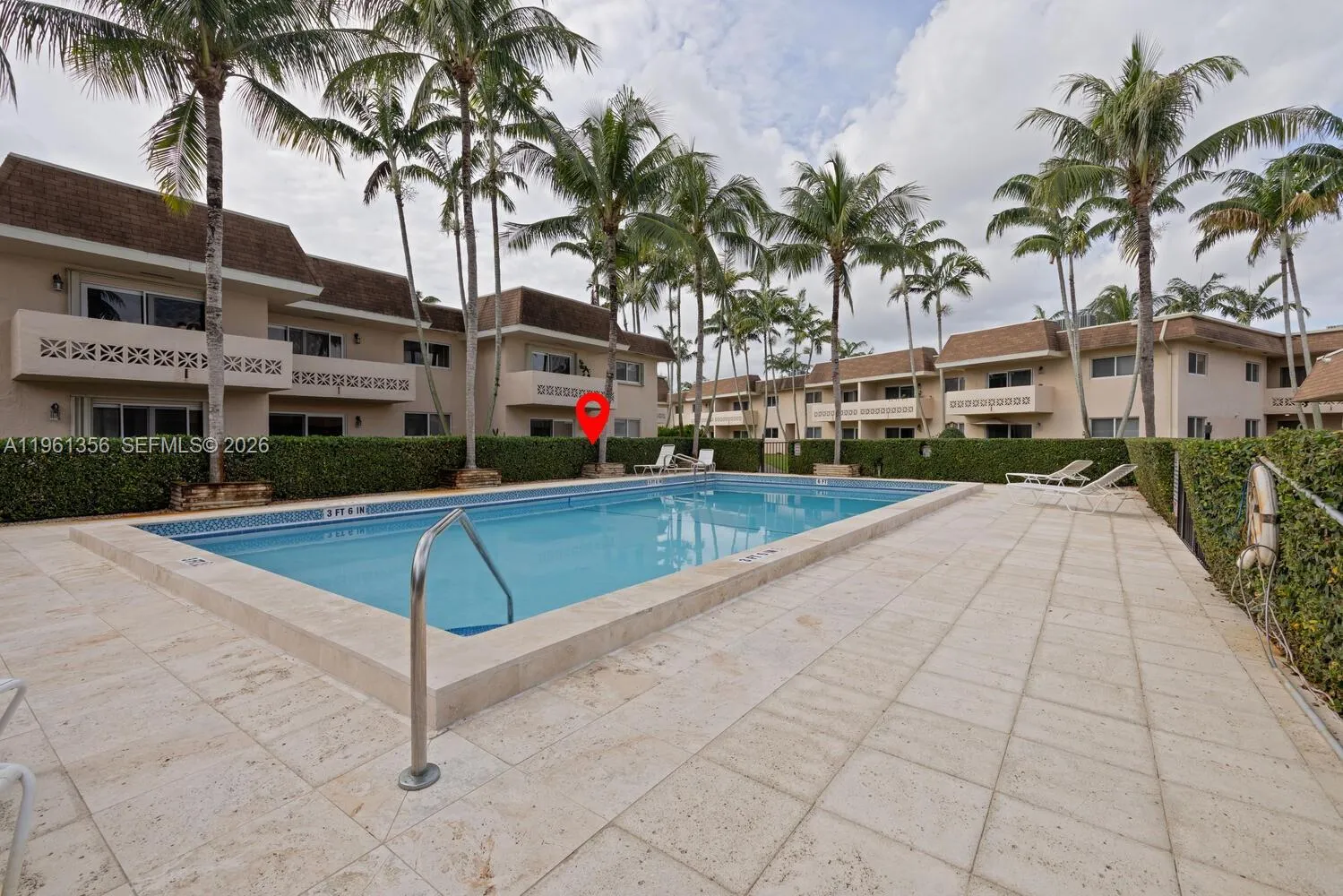 14500 Sw 88th Ave 104, Palmetto Bay, Florida 33176, Palmetto Bay, Florida 33176, 2 Bedrooms Bedrooms, ,2 BathroomsBathrooms,Residential Lease,For Rent,14500 Sw 88th Ave 104, Palmetto Bay, Florida 33176,A11961356