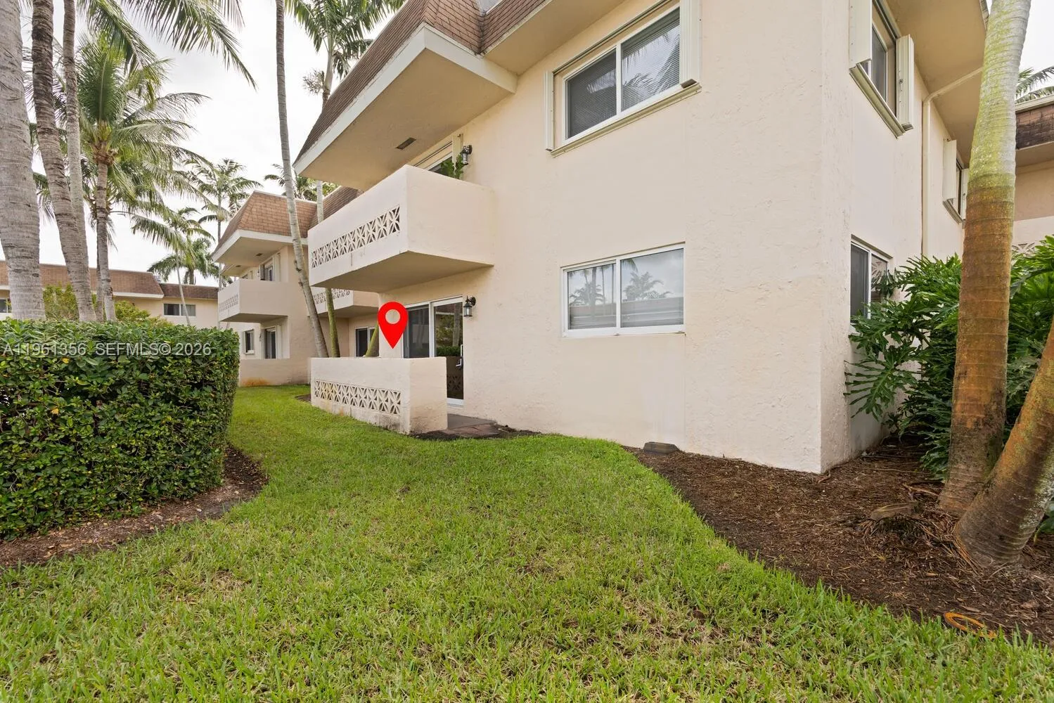 14500 Sw 88th Ave 104, Palmetto Bay, Florida 33176, Palmetto Bay, Florida 33176, 2 Bedrooms Bedrooms, ,2 BathroomsBathrooms,Residential Lease,For Rent,14500 Sw 88th Ave 104, Palmetto Bay, Florida 33176,A11961356
