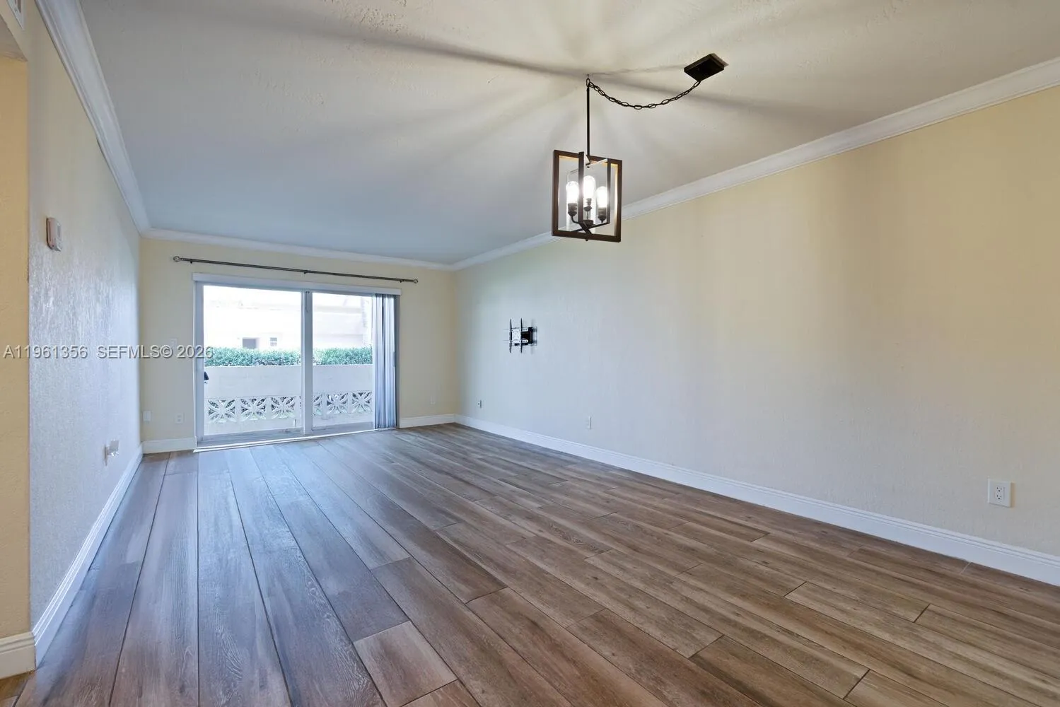 14500 Sw 88th Ave 104, Palmetto Bay, Florida 33176, Palmetto Bay, Florida 33176, 2 Bedrooms Bedrooms, ,2 BathroomsBathrooms,Residential Lease,For Rent,14500 Sw 88th Ave 104, Palmetto Bay, Florida 33176,A11961356