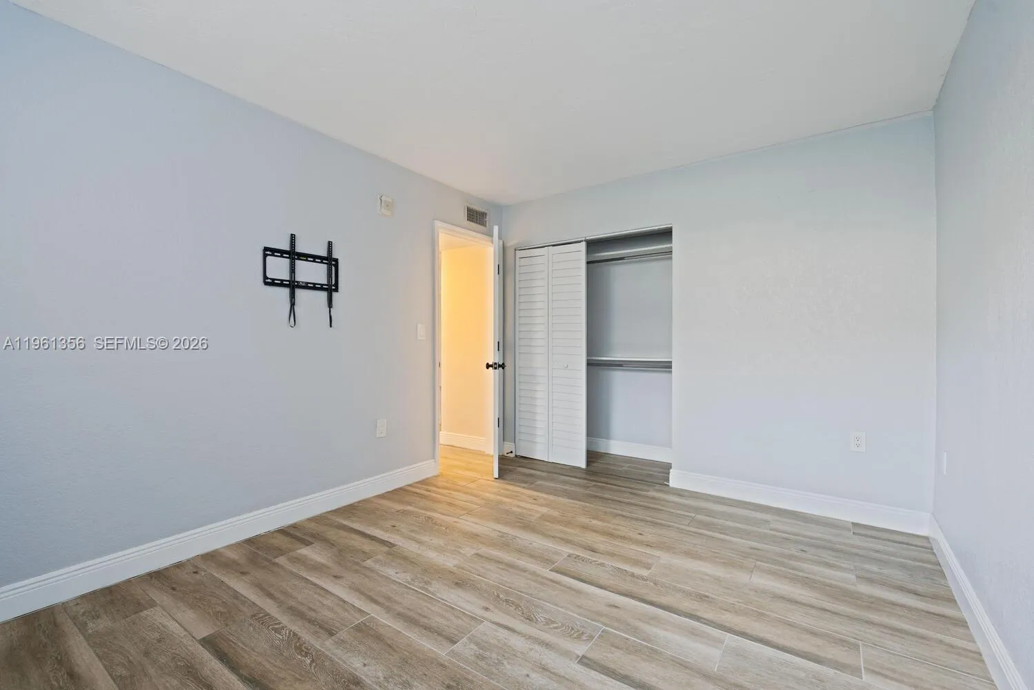 14500 Sw 88th Ave 104, Palmetto Bay, Florida 33176, Palmetto Bay, Florida 33176, 2 Bedrooms Bedrooms, ,2 BathroomsBathrooms,Residential Lease,For Rent,14500 Sw 88th Ave 104, Palmetto Bay, Florida 33176,A11961356
