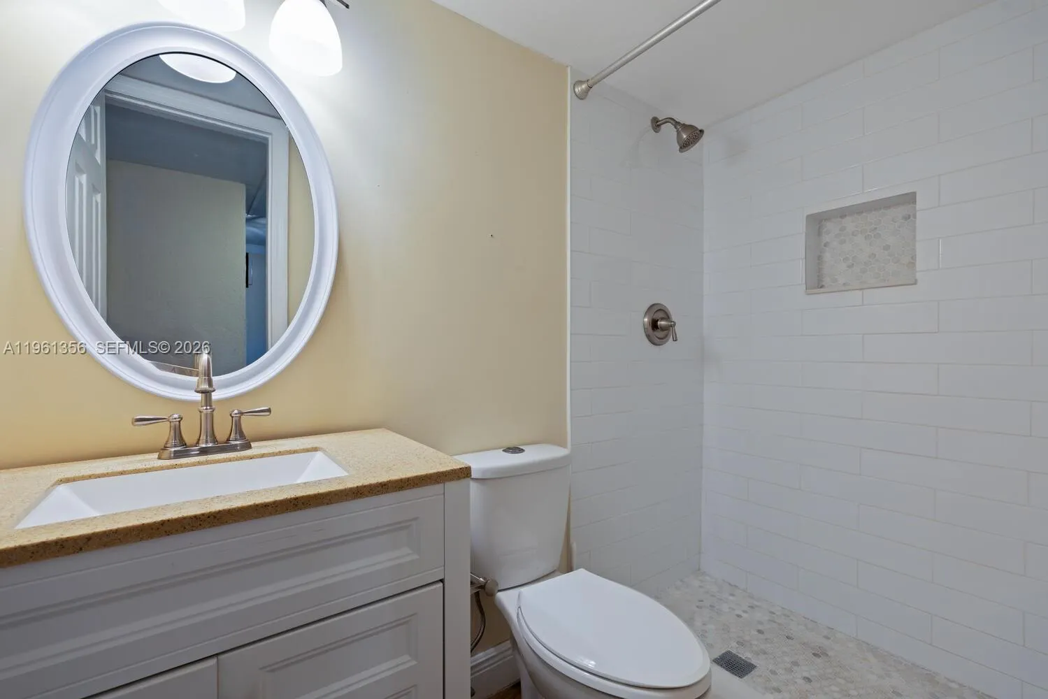 14500 Sw 88th Ave 104, Palmetto Bay, Florida 33176, Palmetto Bay, Florida 33176, 2 Bedrooms Bedrooms, ,2 BathroomsBathrooms,Residential Lease,For Rent,14500 Sw 88th Ave 104, Palmetto Bay, Florida 33176,A11961356