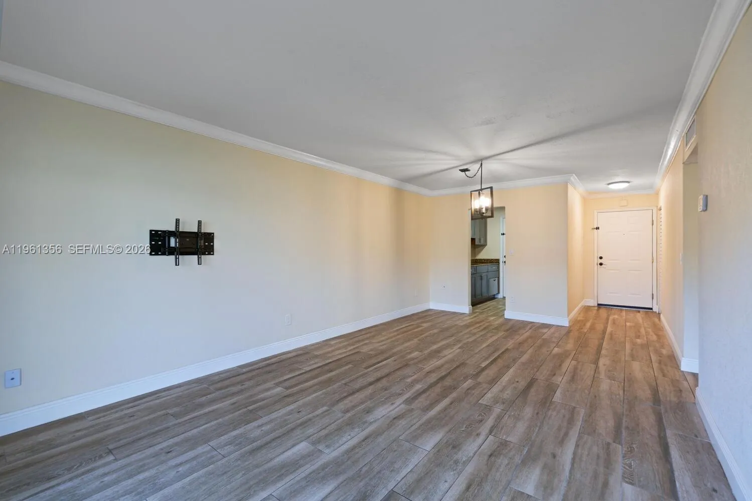 14500 Sw 88th Ave 104, Palmetto Bay, Florida 33176, Palmetto Bay, Florida 33176, 2 Bedrooms Bedrooms, ,2 BathroomsBathrooms,Residential Lease,For Rent,14500 Sw 88th Ave 104, Palmetto Bay, Florida 33176,A11961356